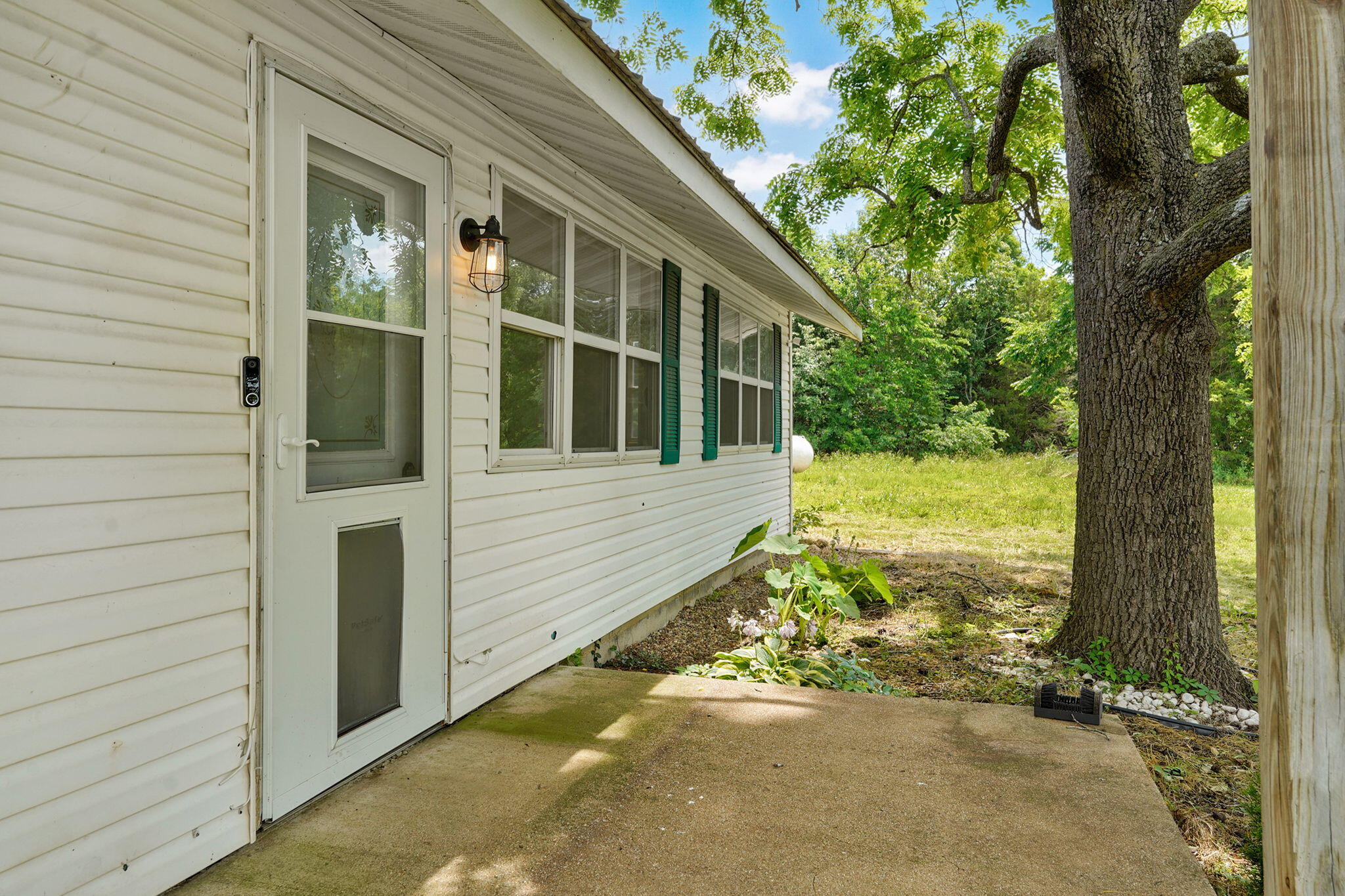 30017 Jeffries Road Property Photo 22