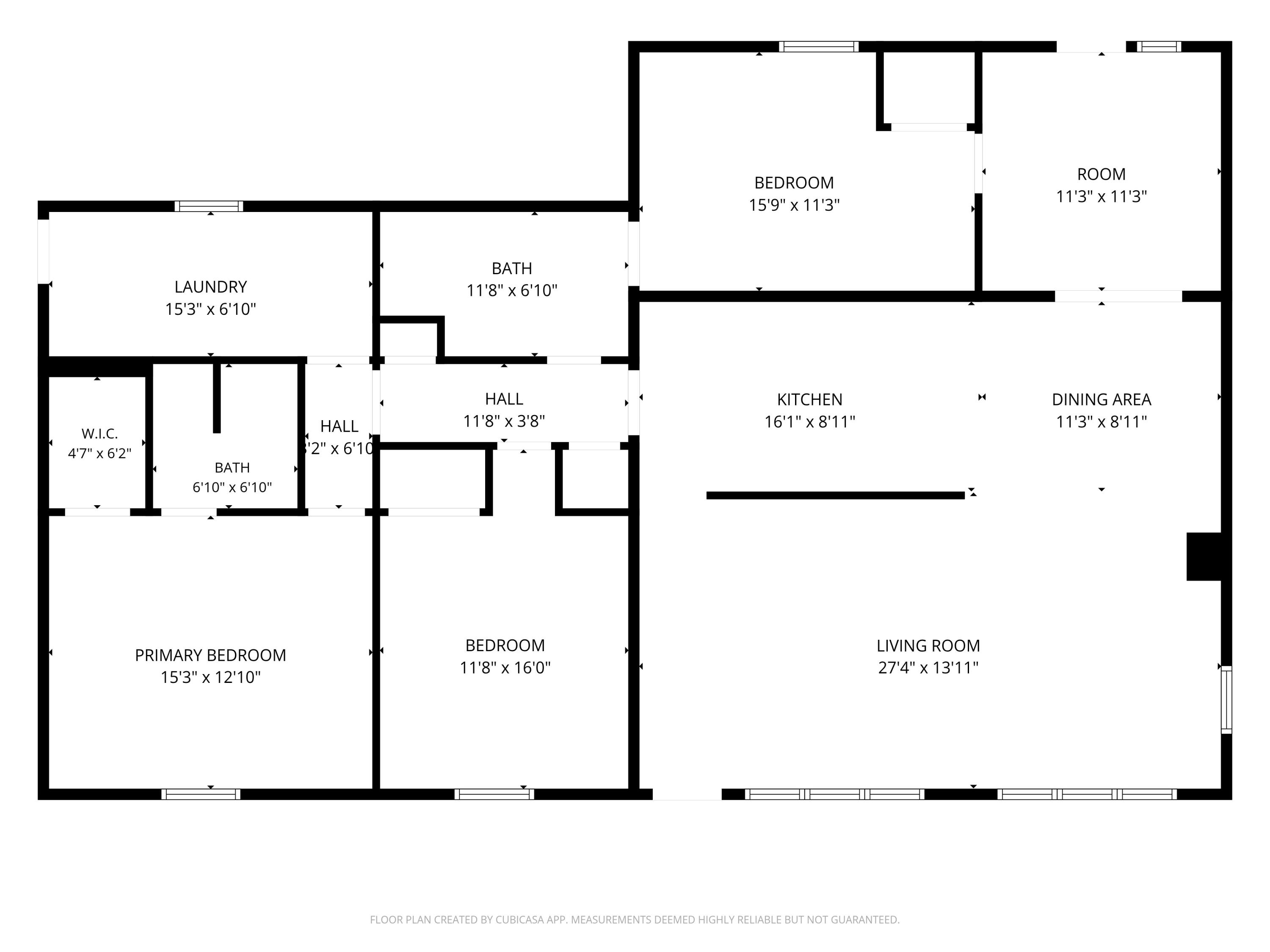 30017 Jeffries Road Property Photo 23