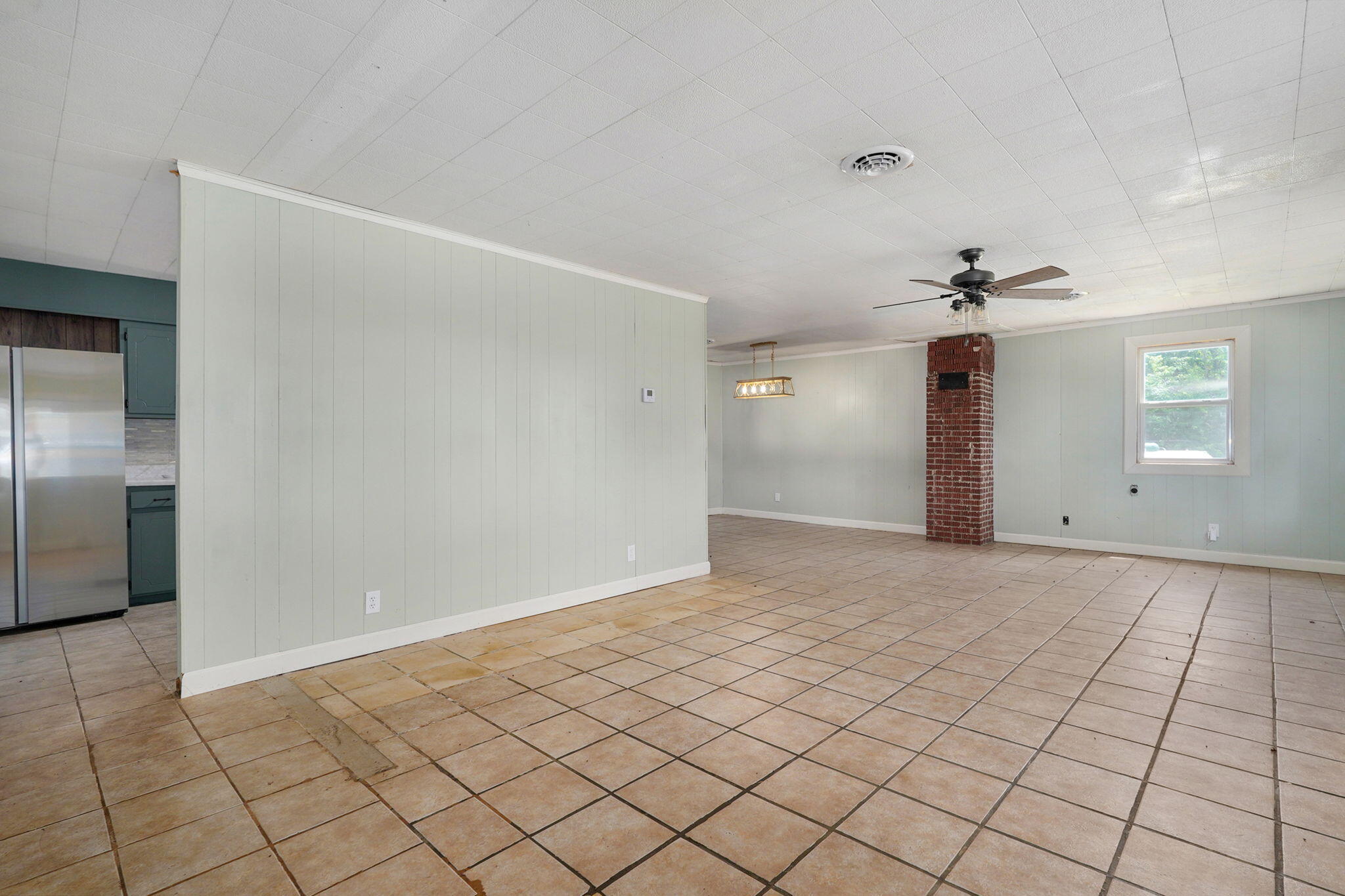 30017 Jeffries Road Property Photo 25