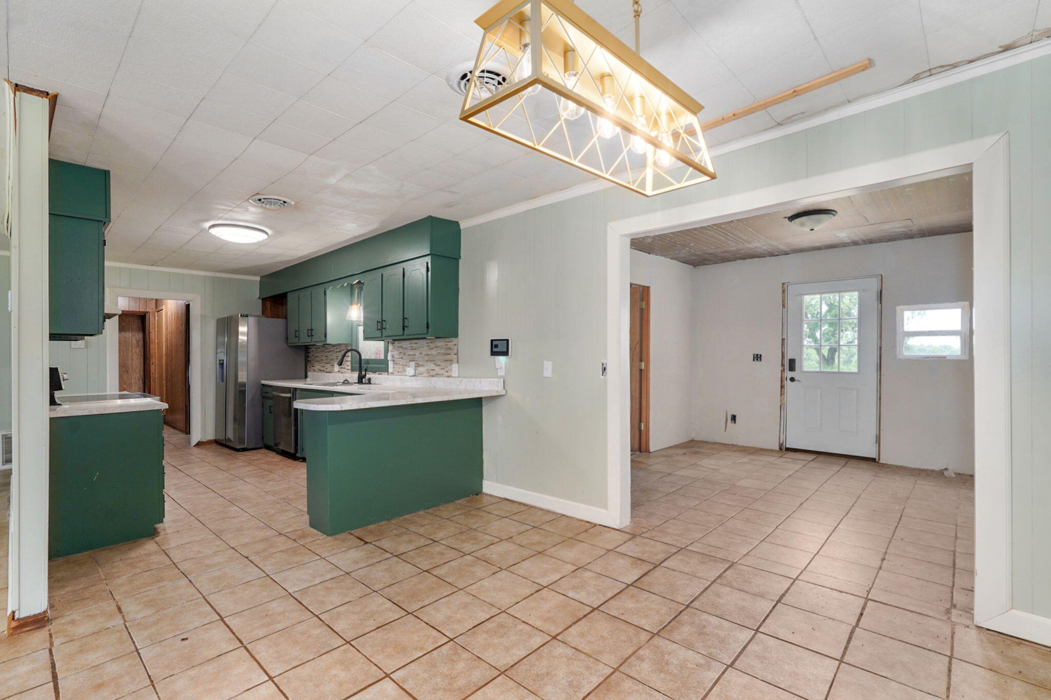 30017 Jeffries Road Property Photo 26