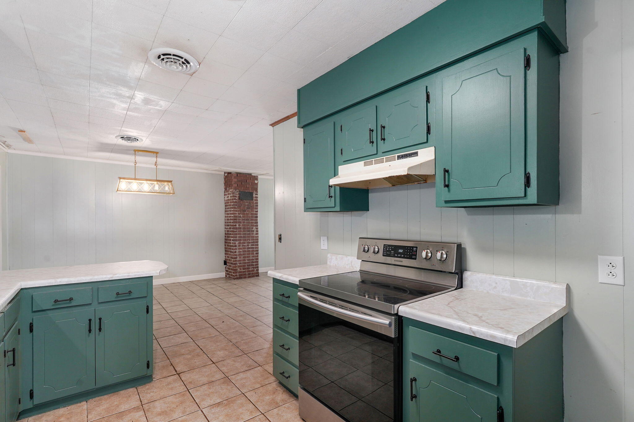 30017 Jeffries Road Property Photo 29