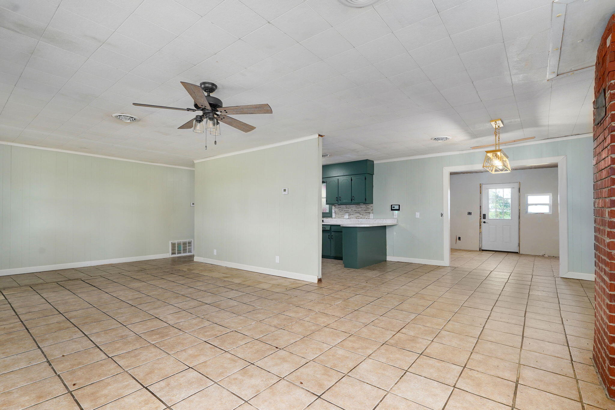 30017 Jeffries Road Property Photo 30