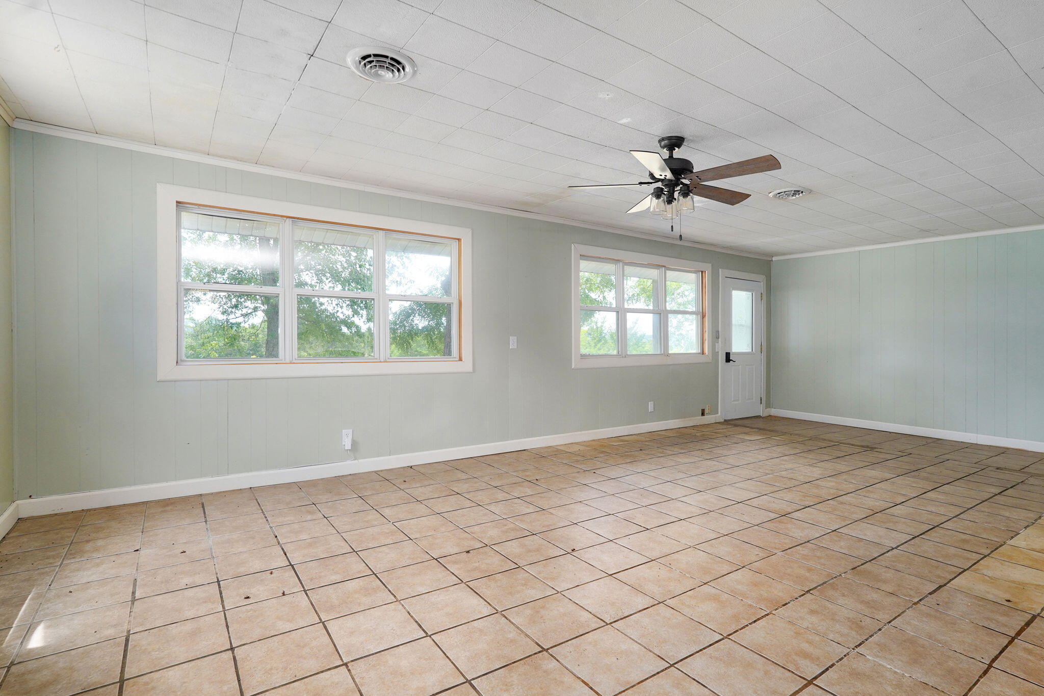 30017 Jeffries Road Property Photo 31