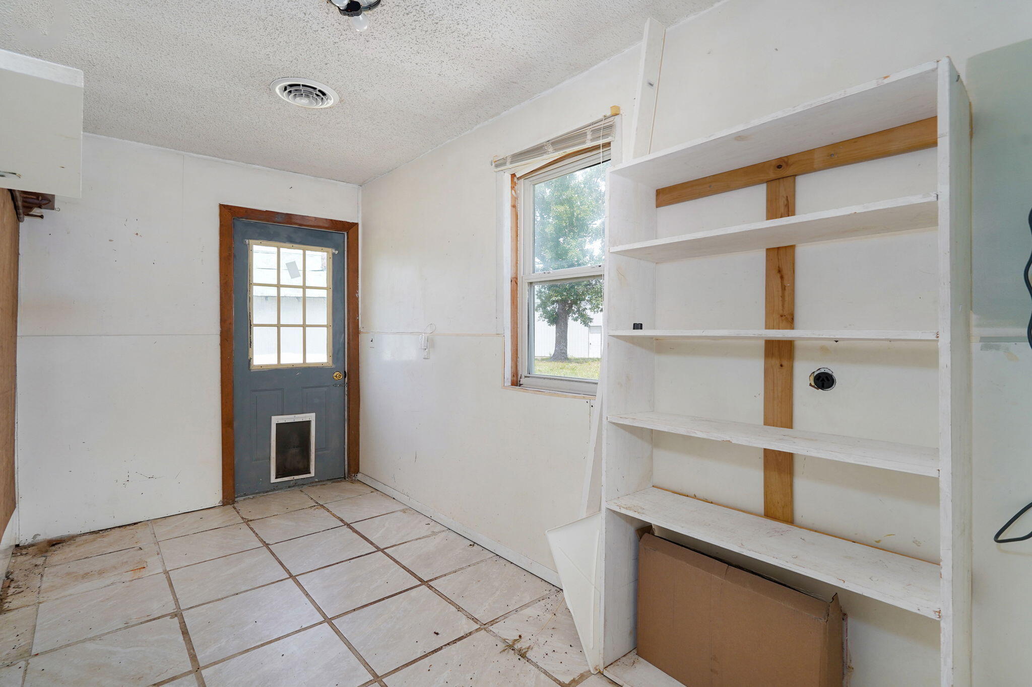 30017 Jeffries Road Property Photo 35