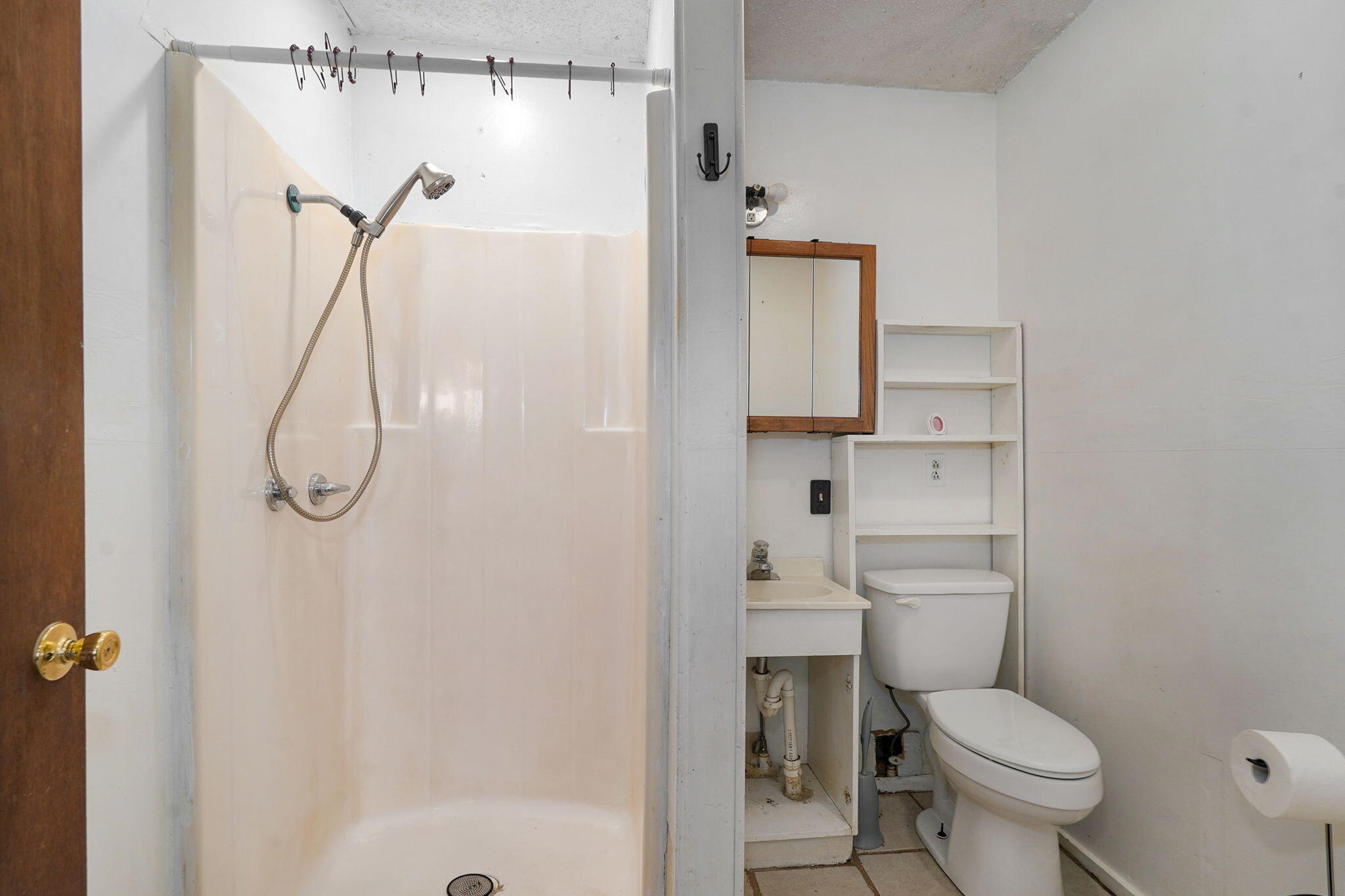30017 Jeffries Road Property Photo 36
