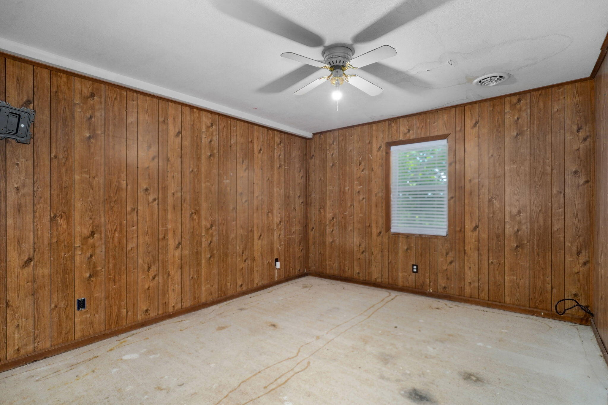 30017 Jeffries Road Property Photo 38