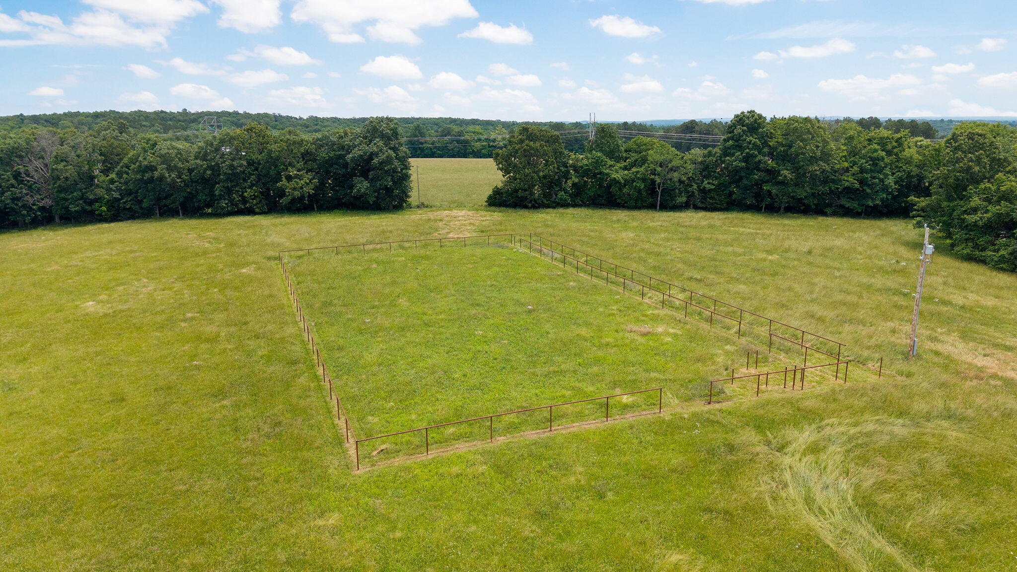 30017 Jeffries Road Property Photo 42