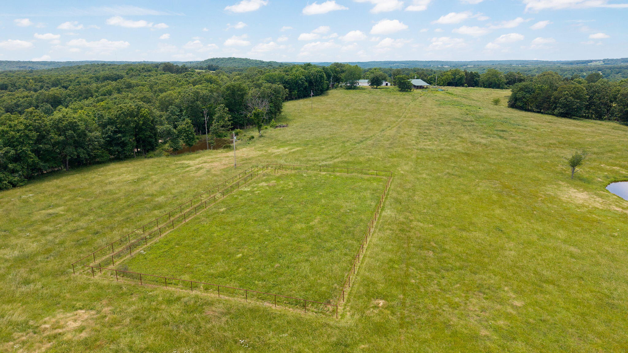 30017 Jeffries Road Property Photo 43