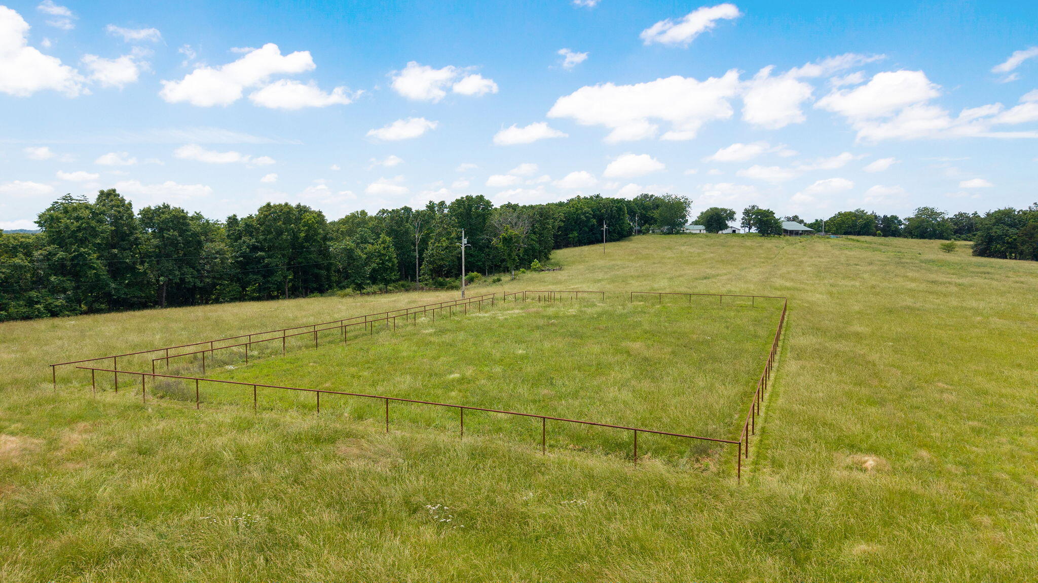 30017 Jeffries Road Property Photo 44