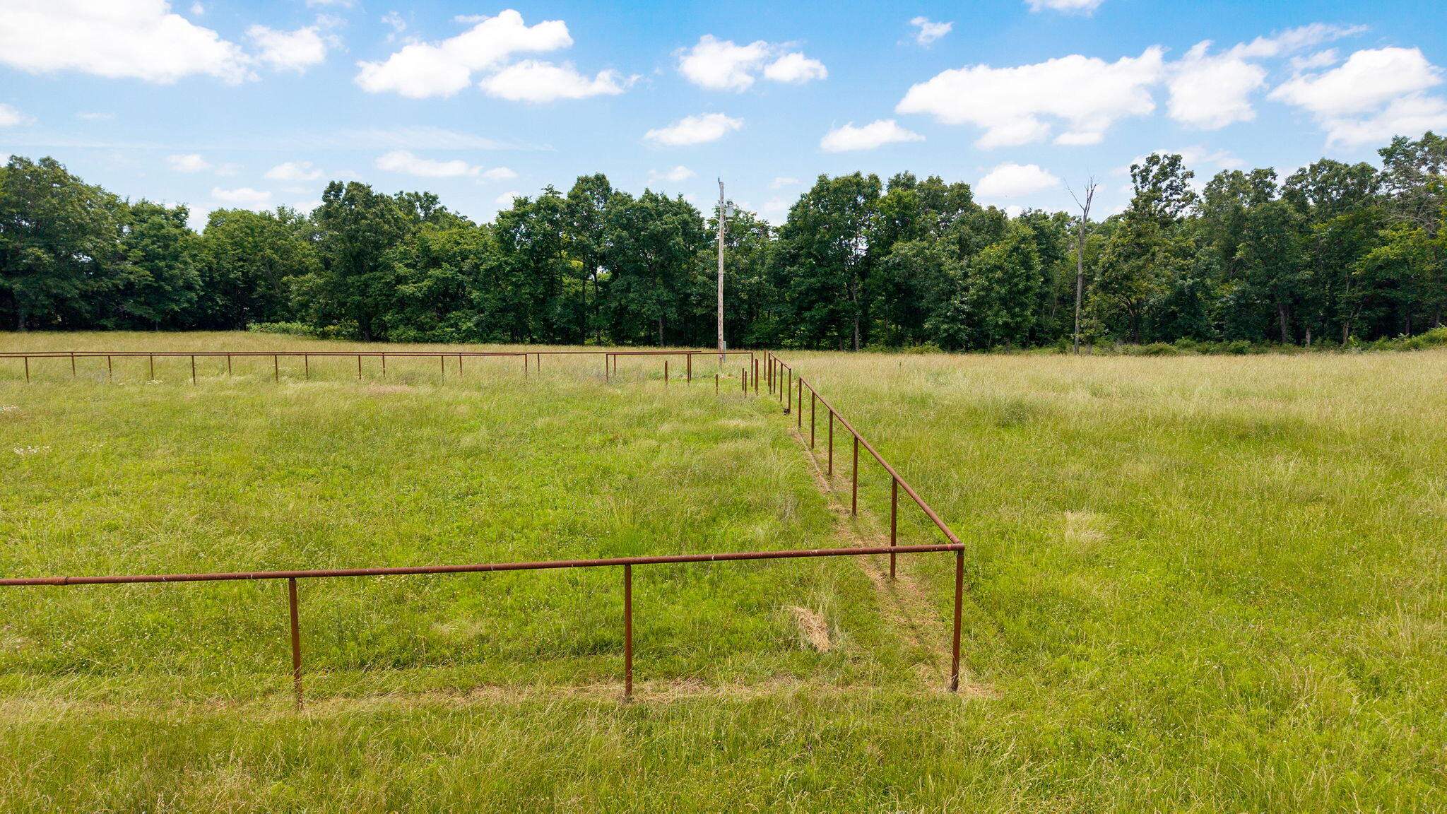 30017 Jeffries Road Property Photo 45