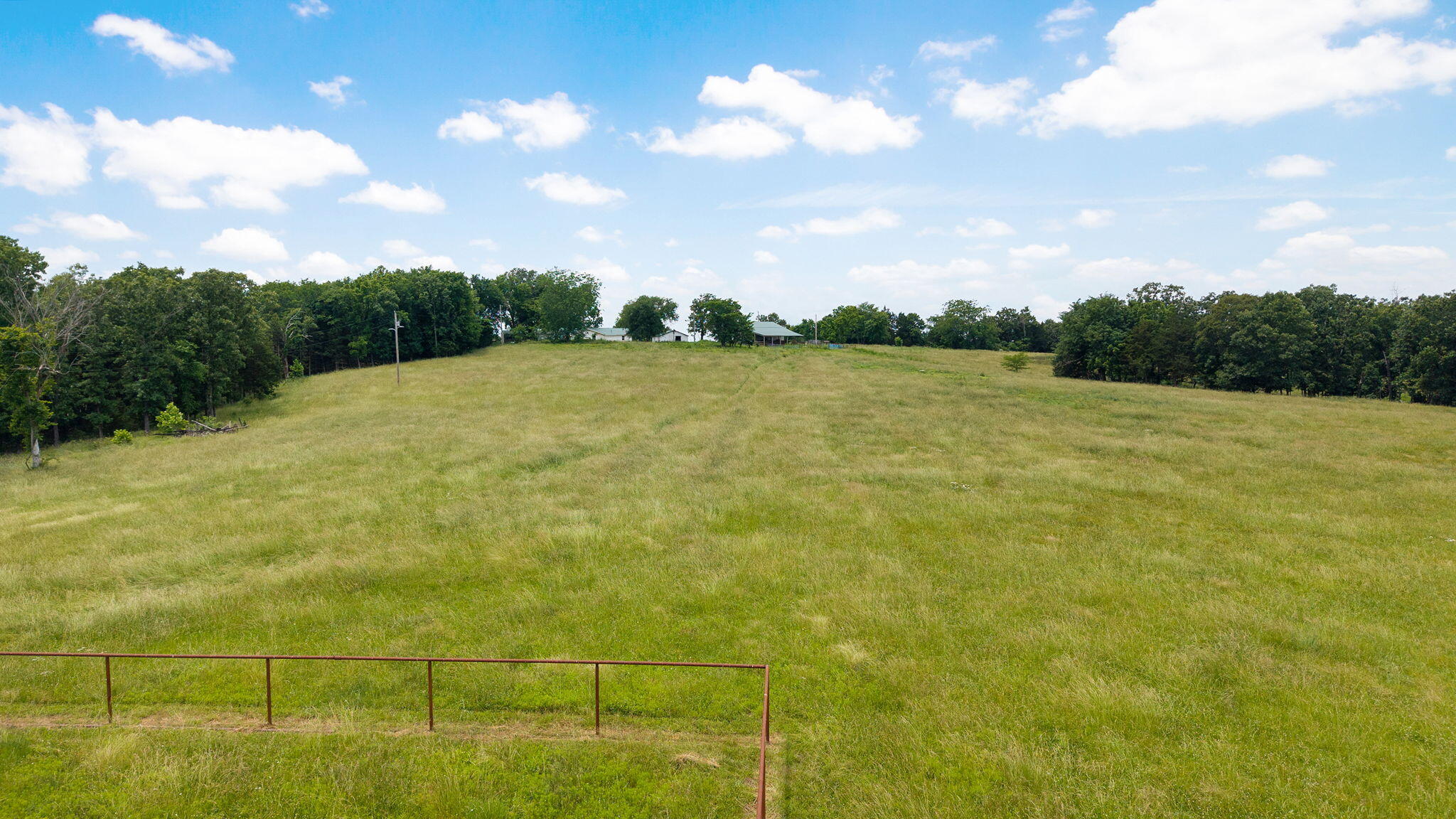 30017 Jeffries Road Property Photo 46