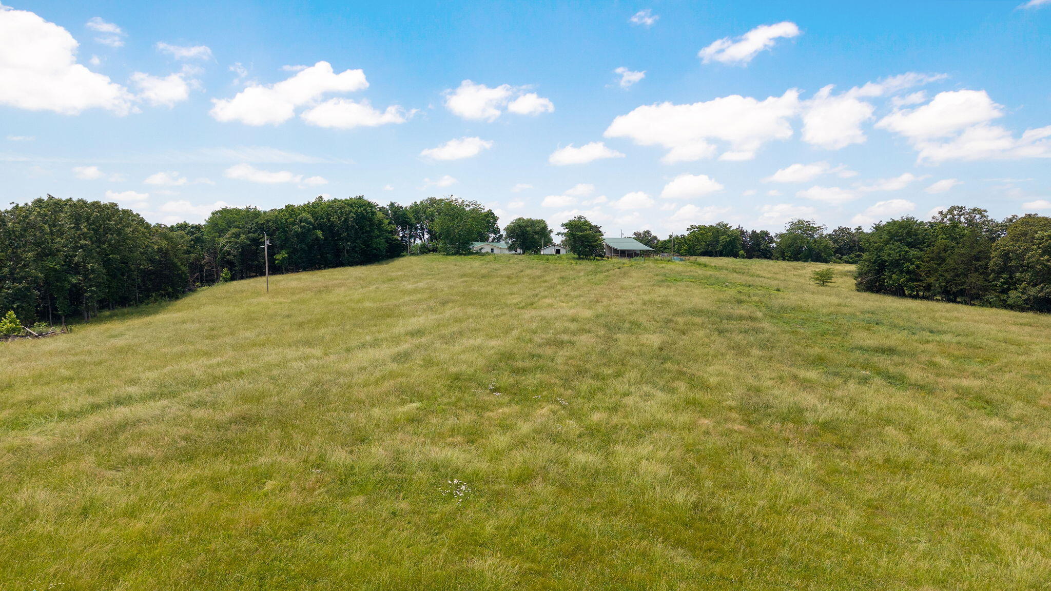 30017 Jeffries Road Property Photo 51