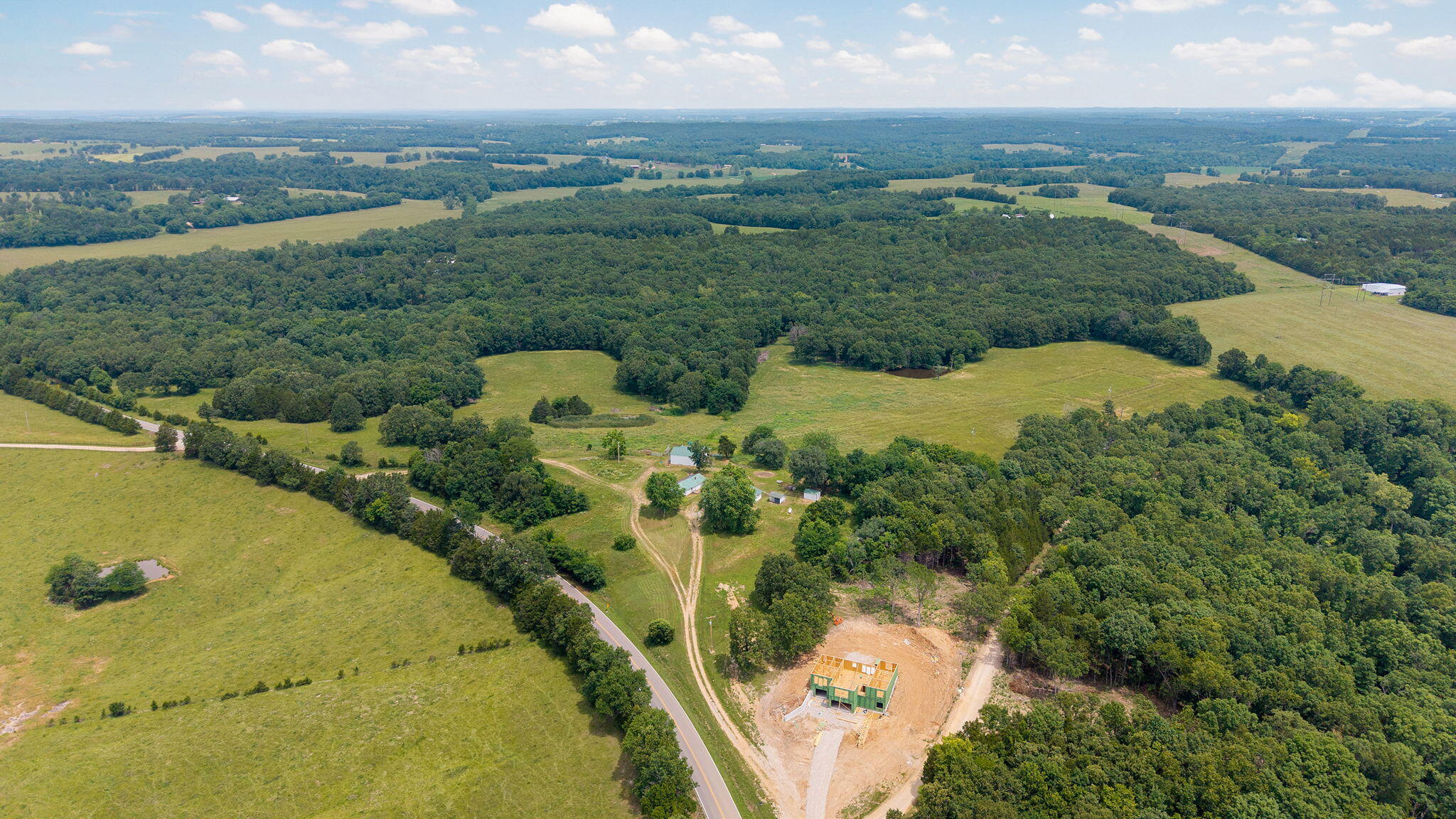 30017 Jeffries Road Property Photo 54