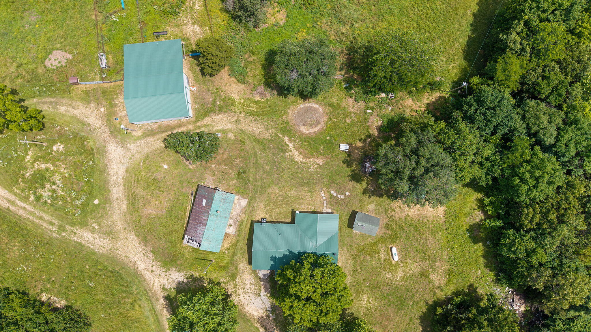 30017 Jeffries Road Property Photo 57