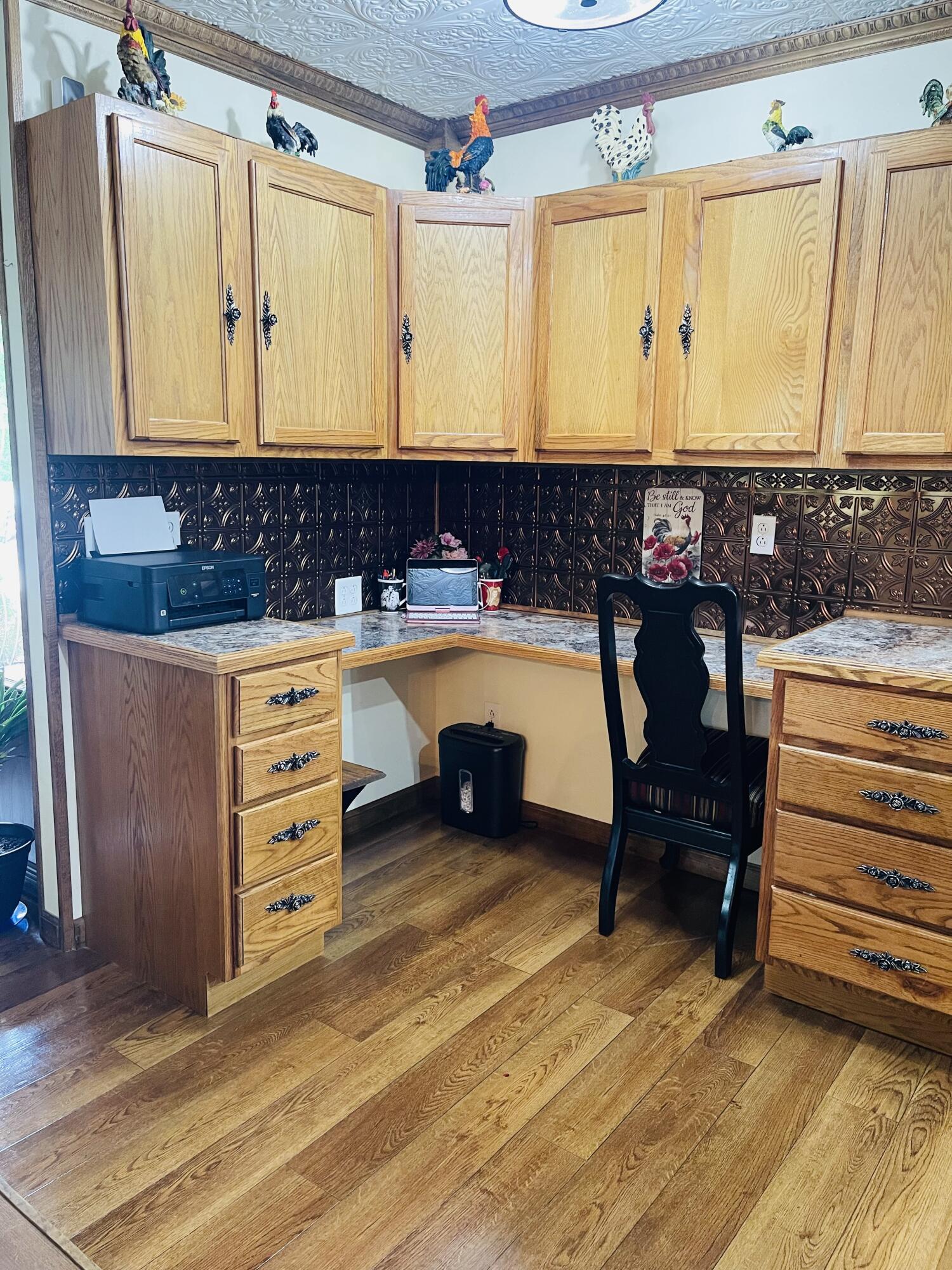 1019 North Pine Street Property Photo 18