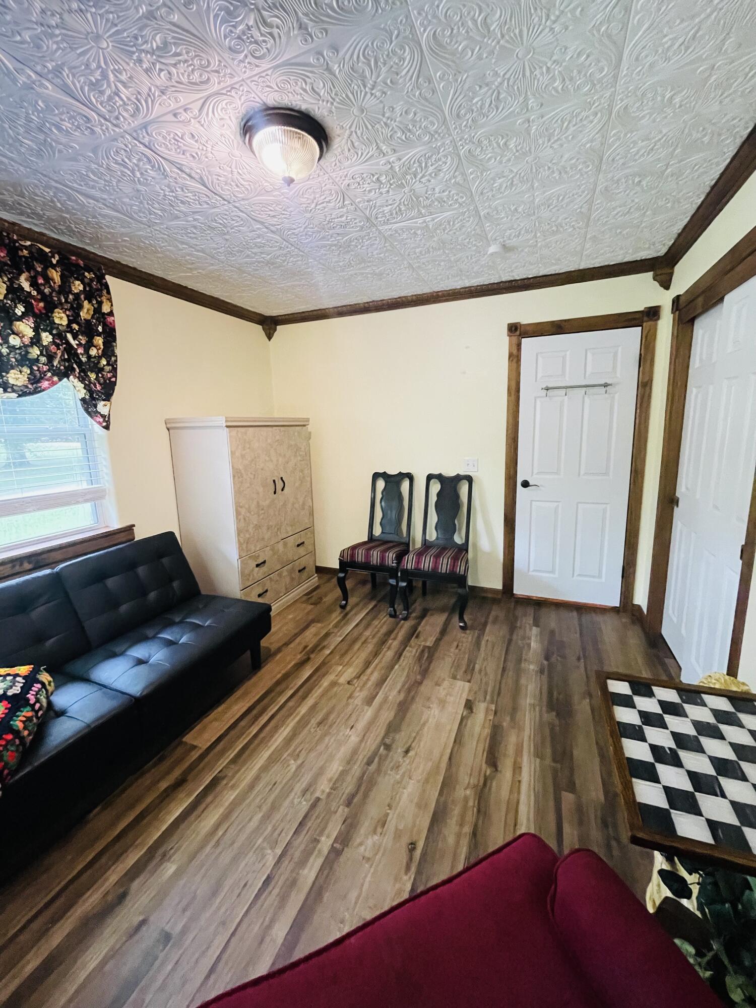 1019 North Pine Street Property Photo 39