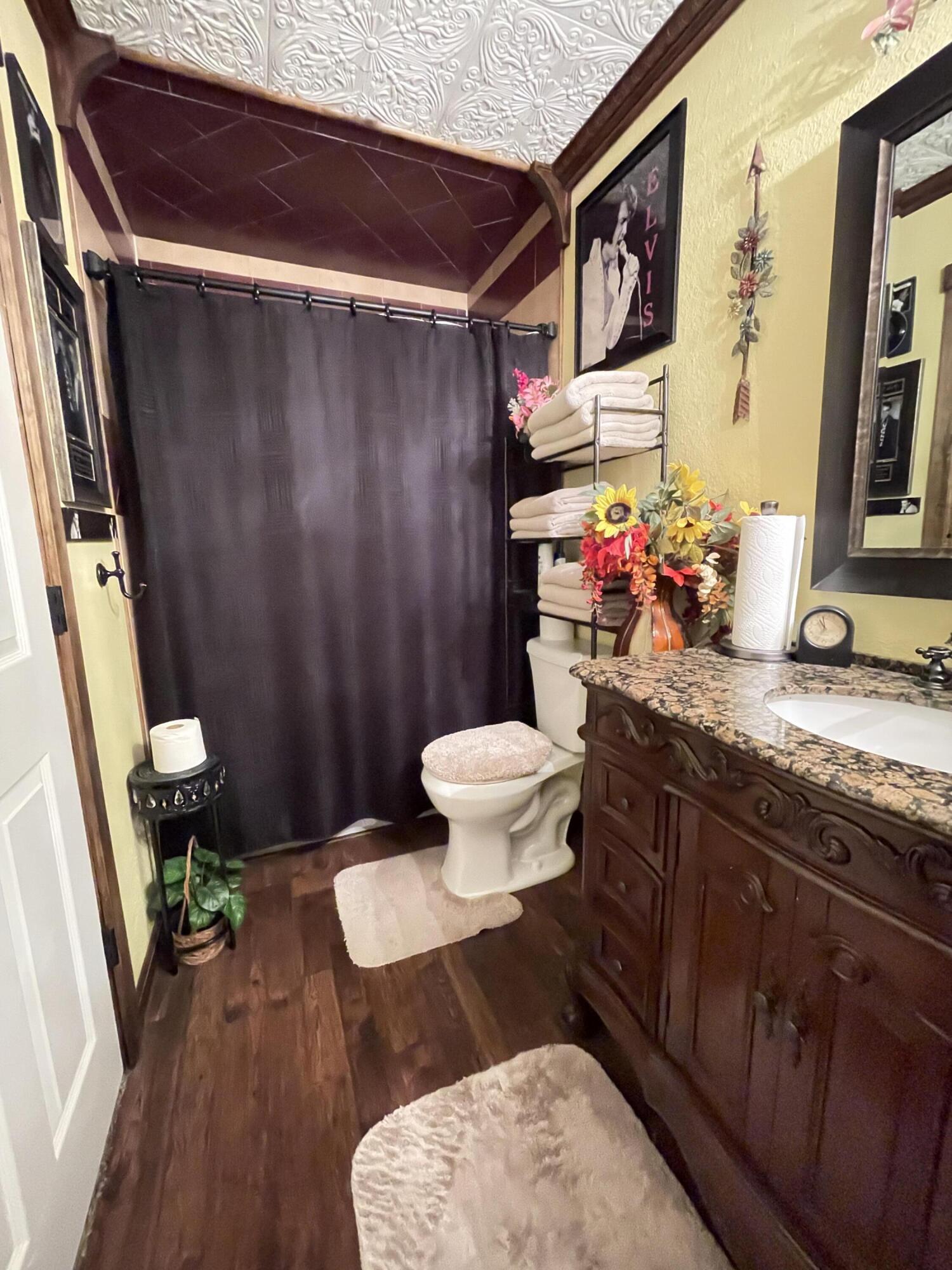 1019 North Pine Street Property Photo 50