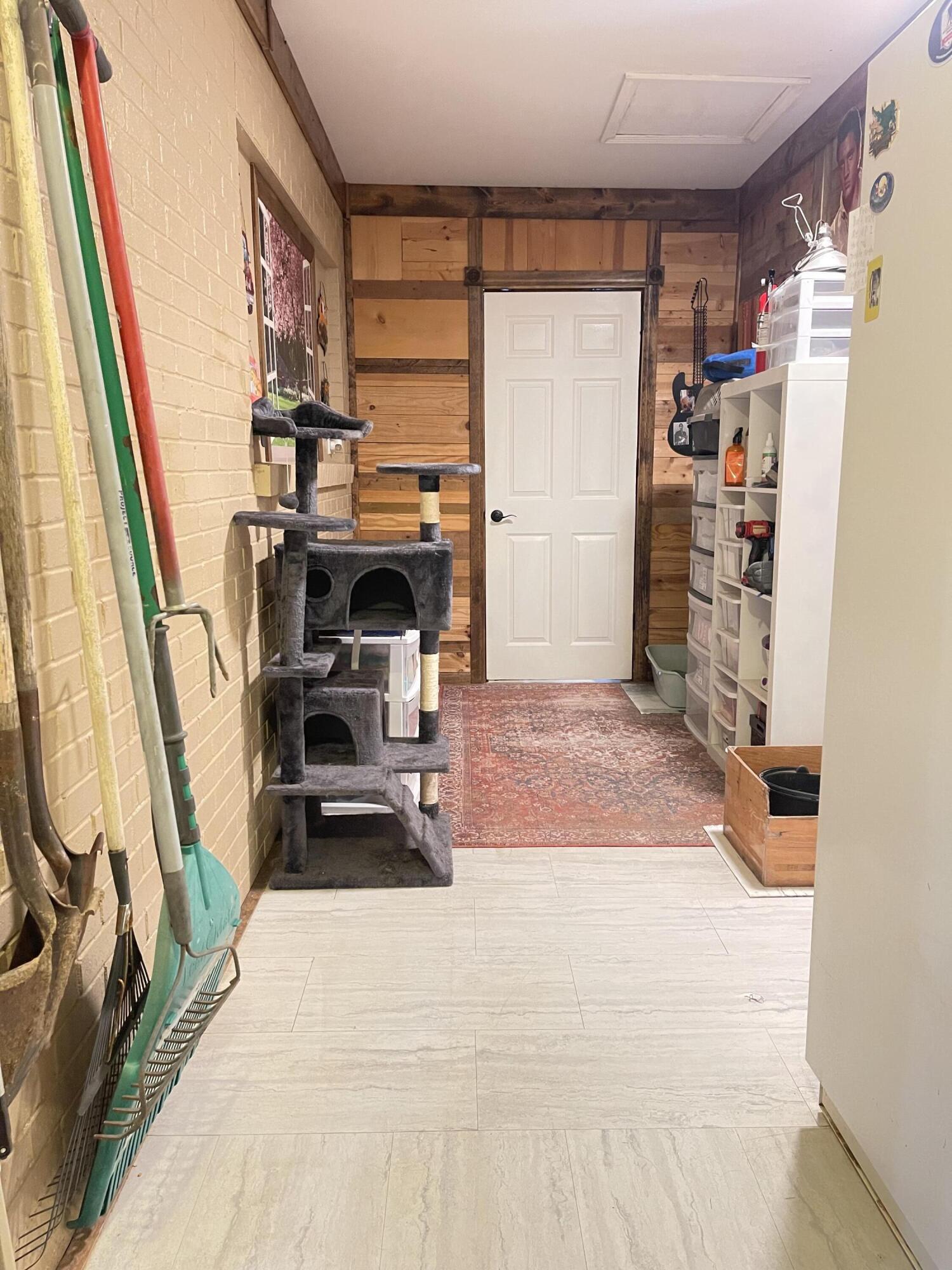 1019 North Pine Street Property Photo 58
