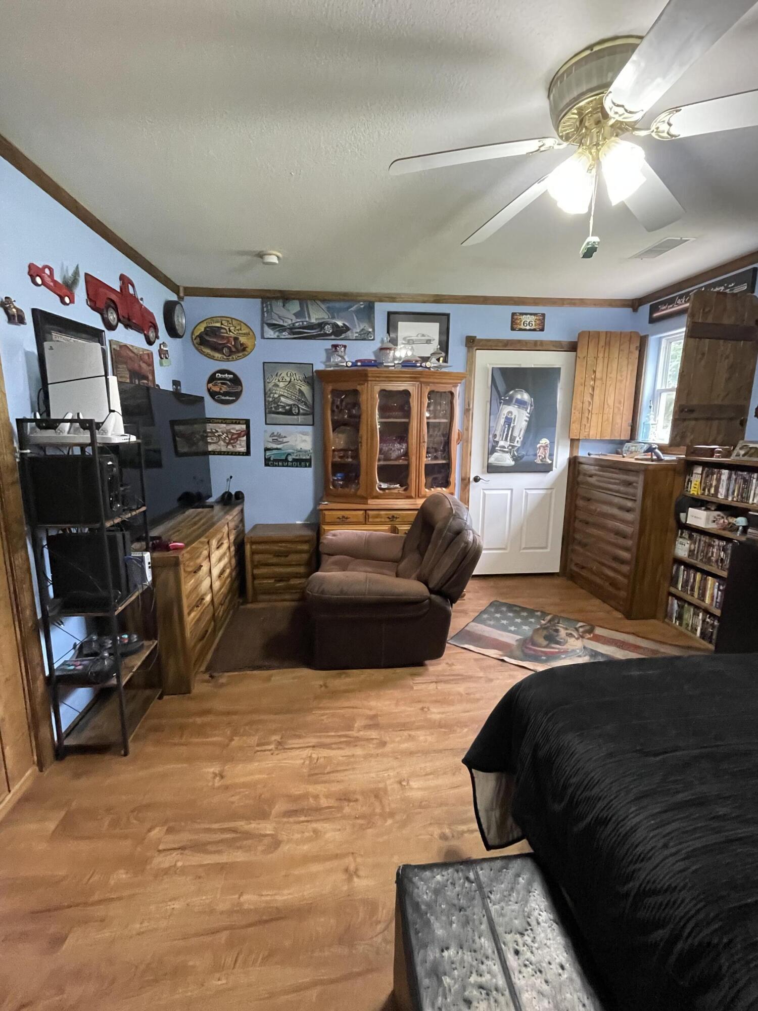 1019 North Pine Street Property Photo 62