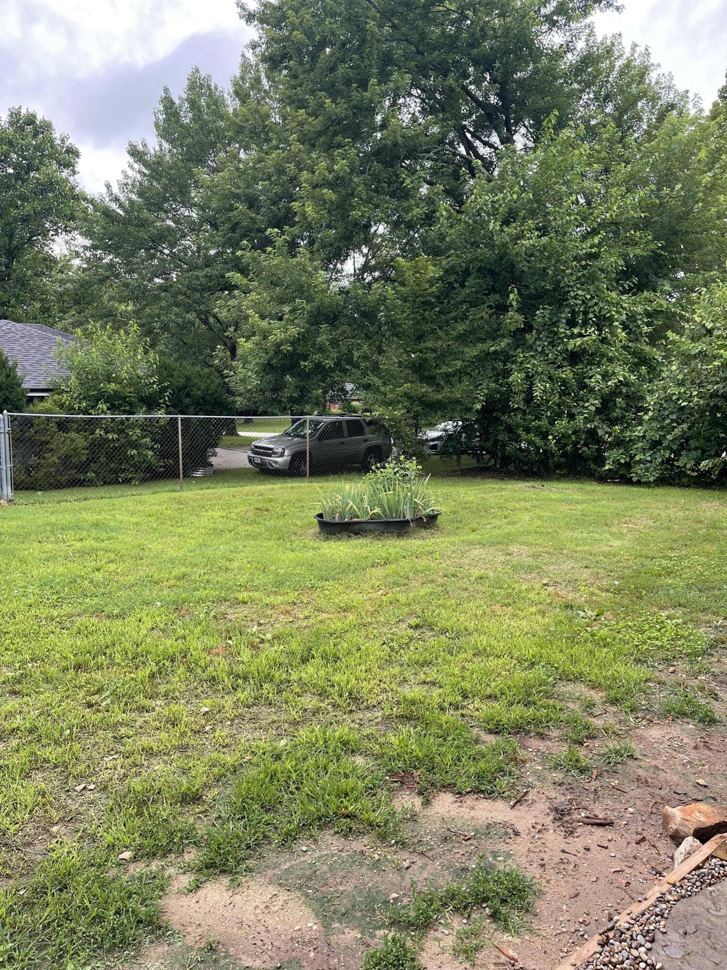 1019 North Pine Street Property Photo 63