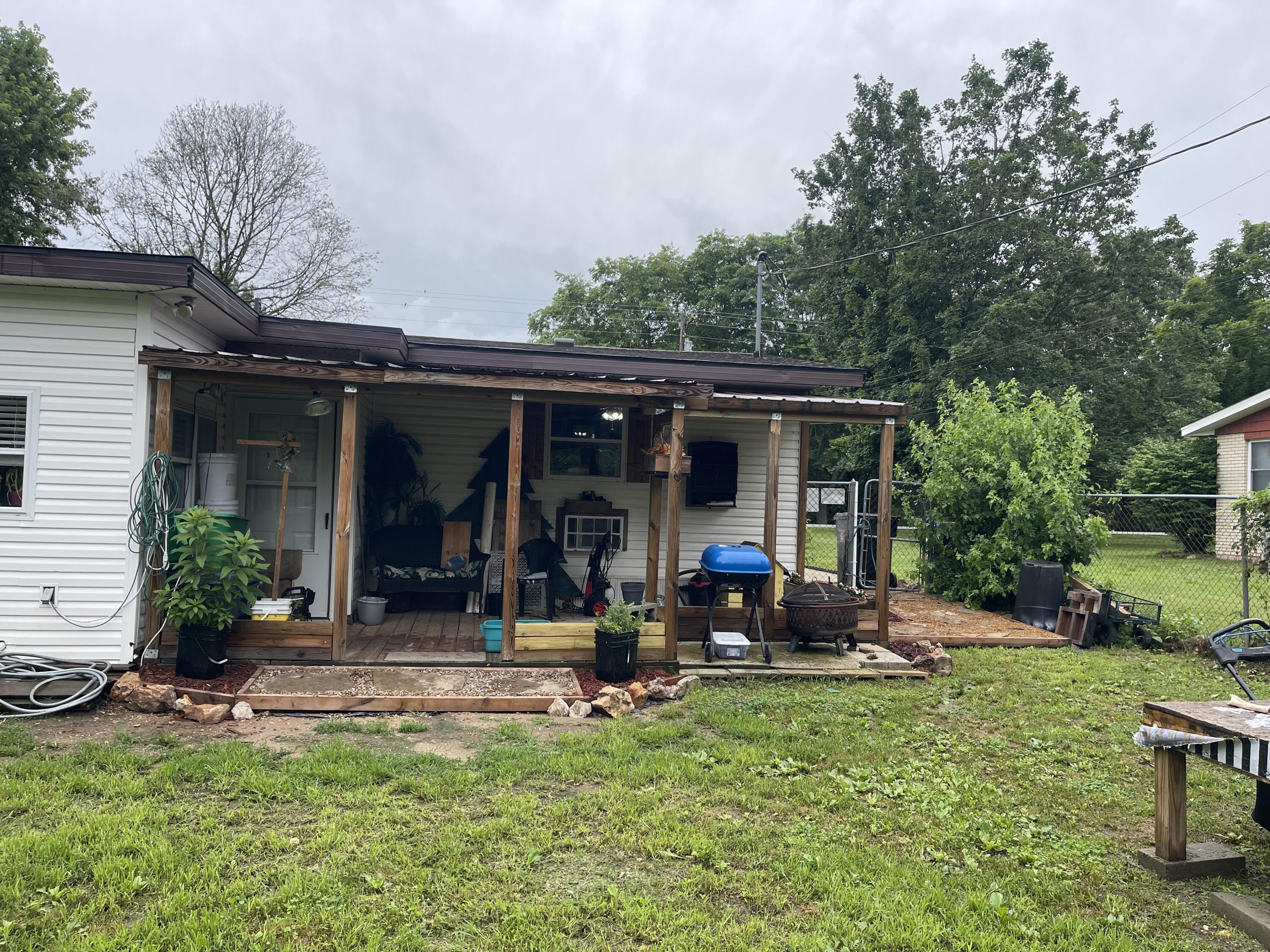 1019 North Pine Street Property Photo 66