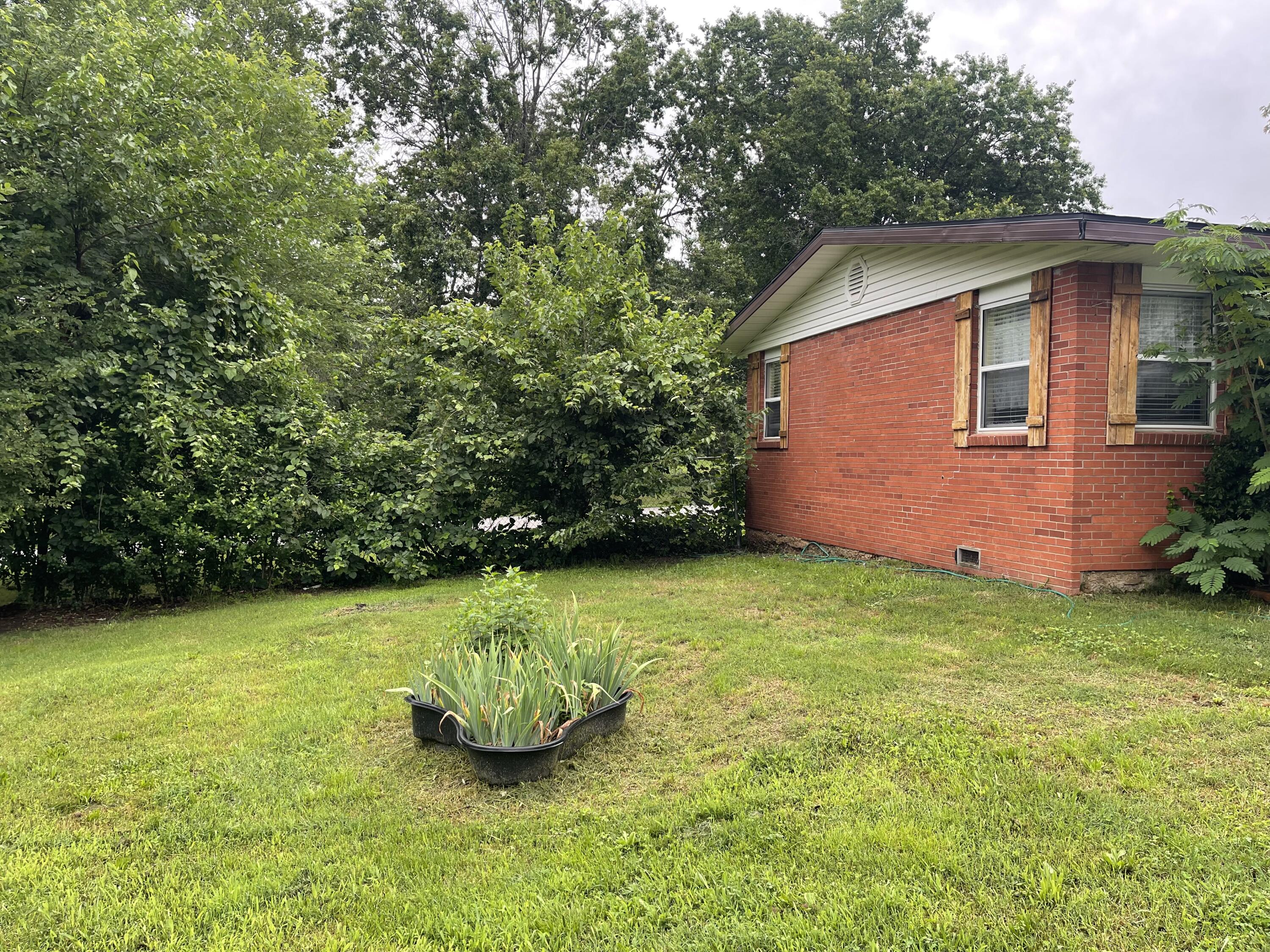 1019 North Pine Street Property Photo 67