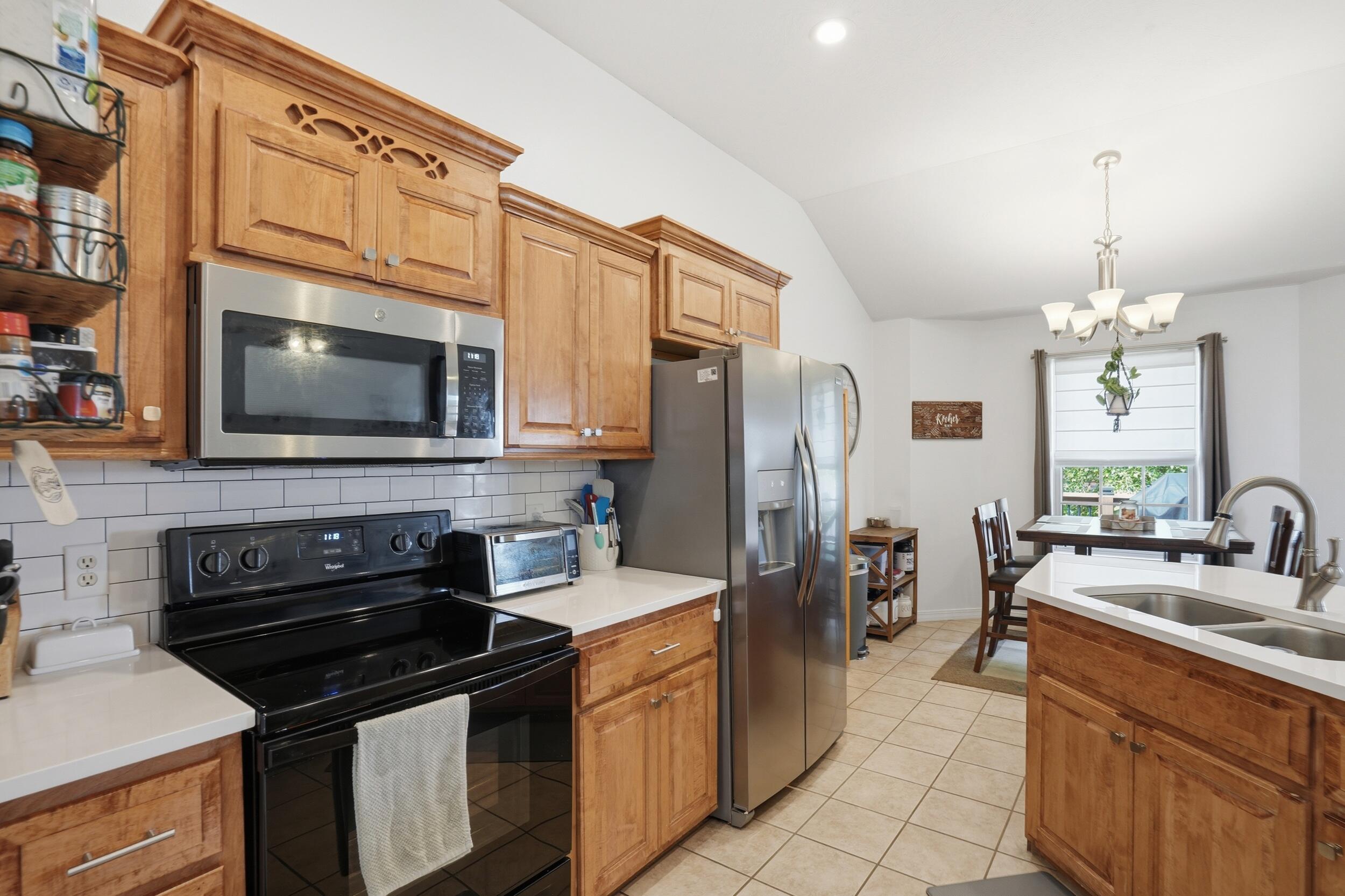 5713 South Lexington Avenue South Property Photo 14