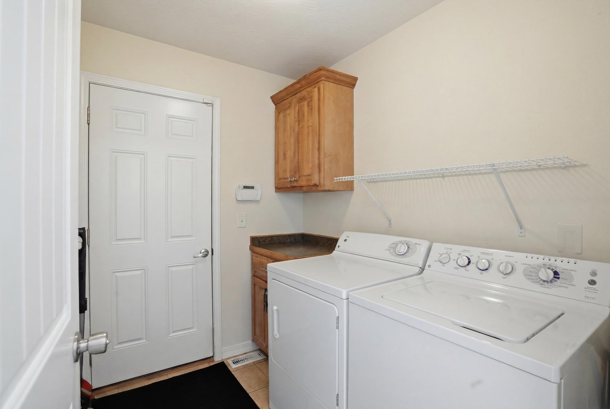 5713 South Lexington Avenue South Property Photo 15