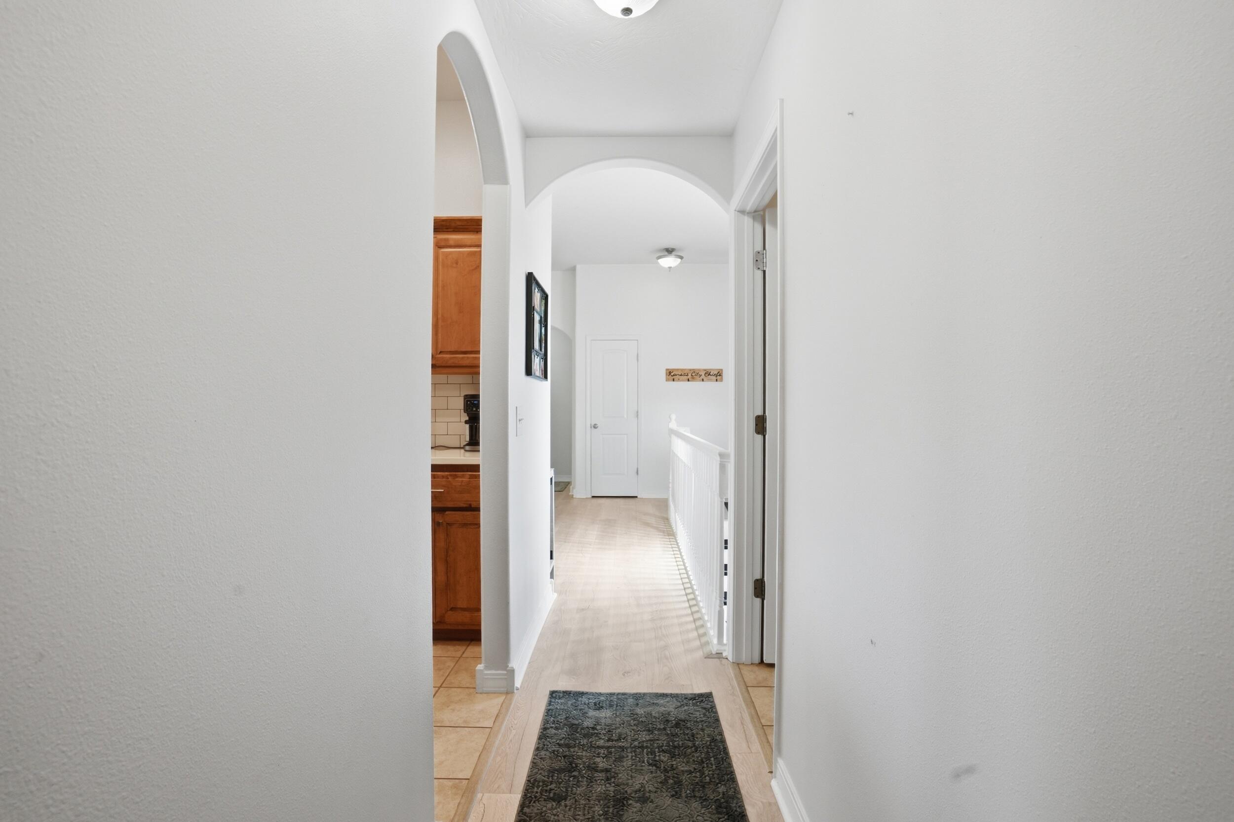 5713 South Lexington Avenue South Property Photo 16