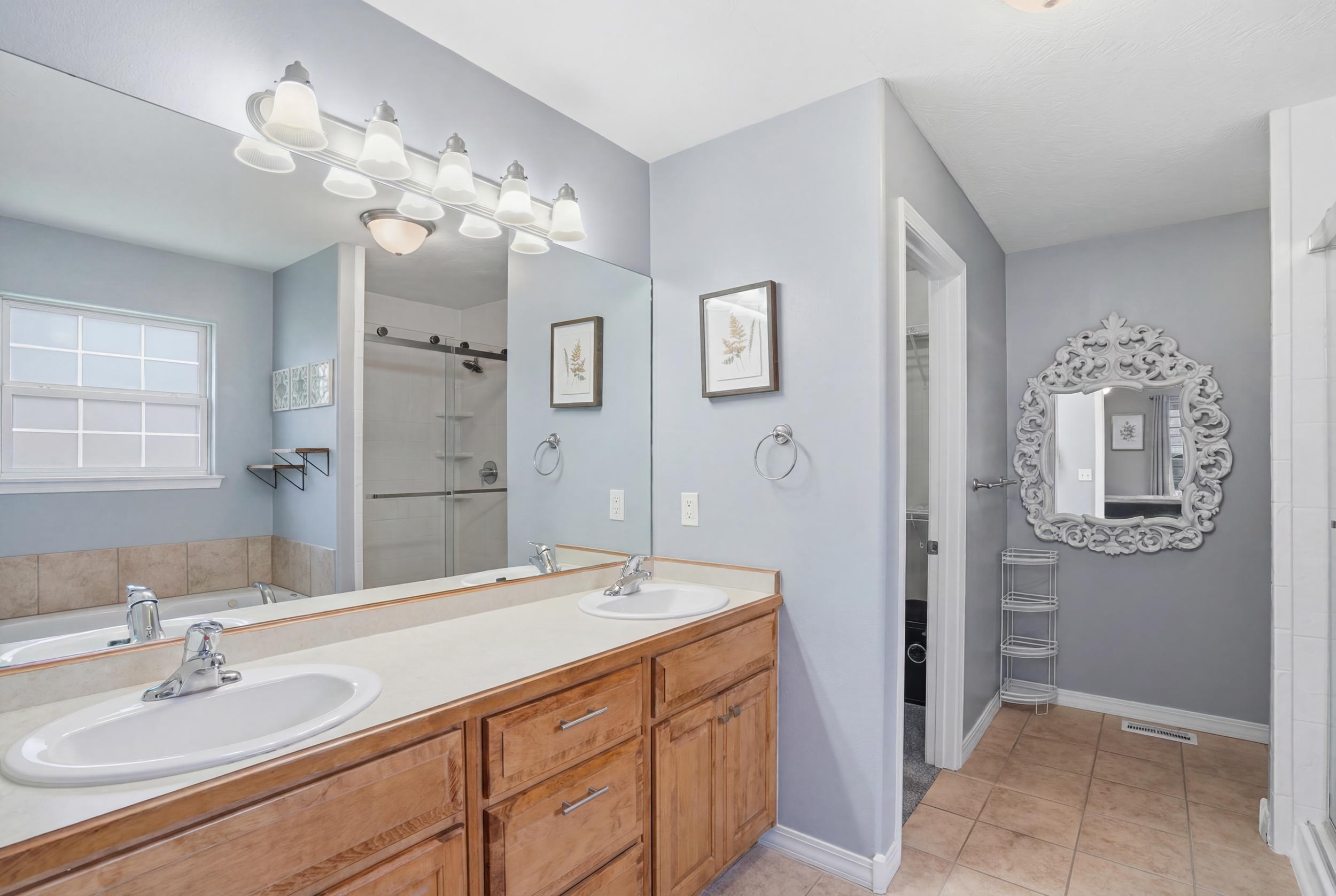 5713 South Lexington Avenue South Property Photo 19