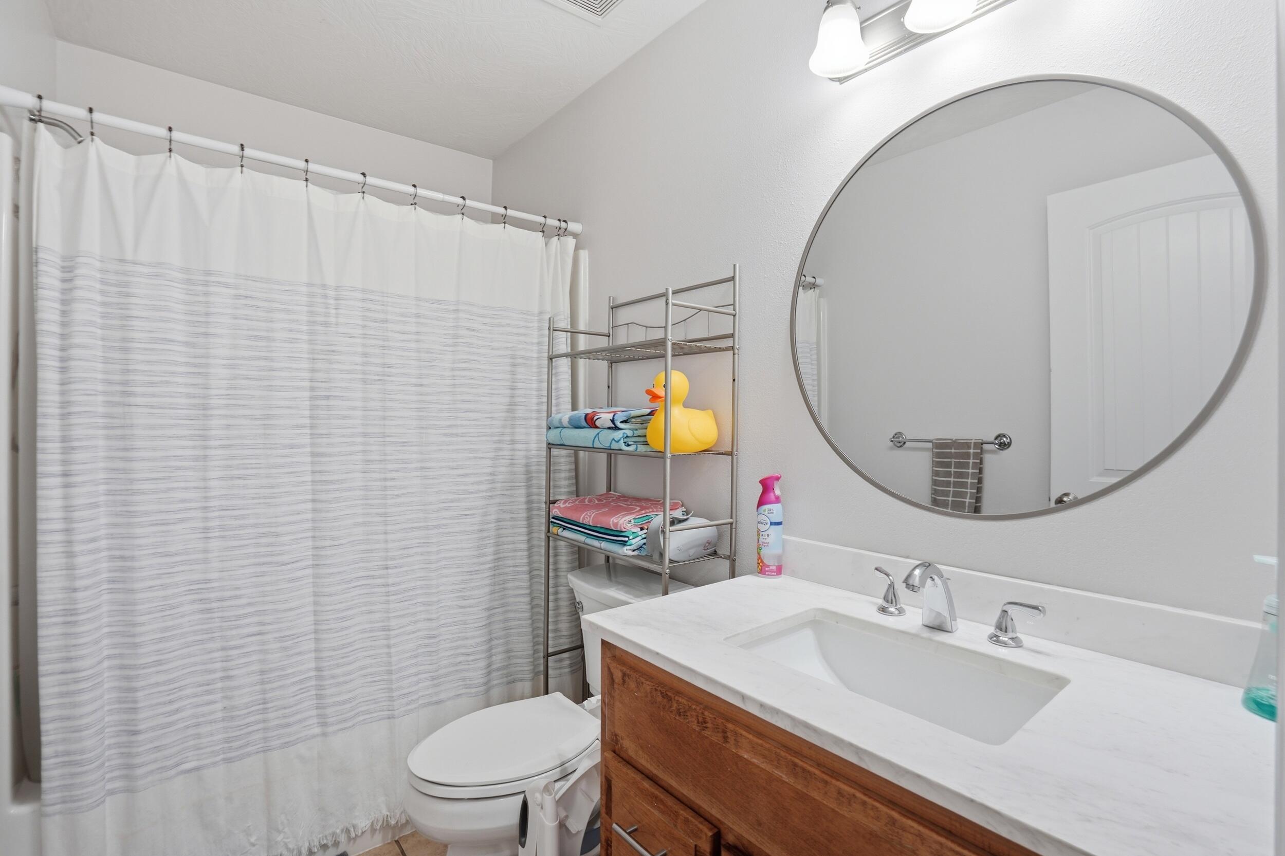 5713 South Lexington Avenue South Property Photo 25