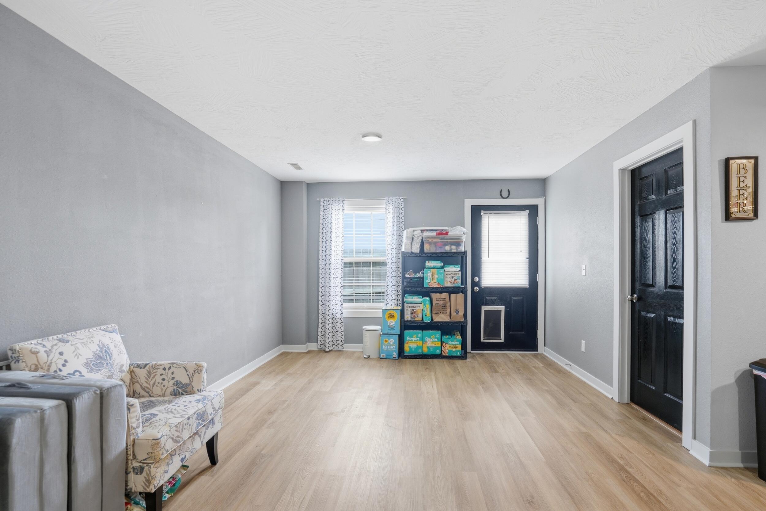 5713 South Lexington Avenue South Property Photo 30