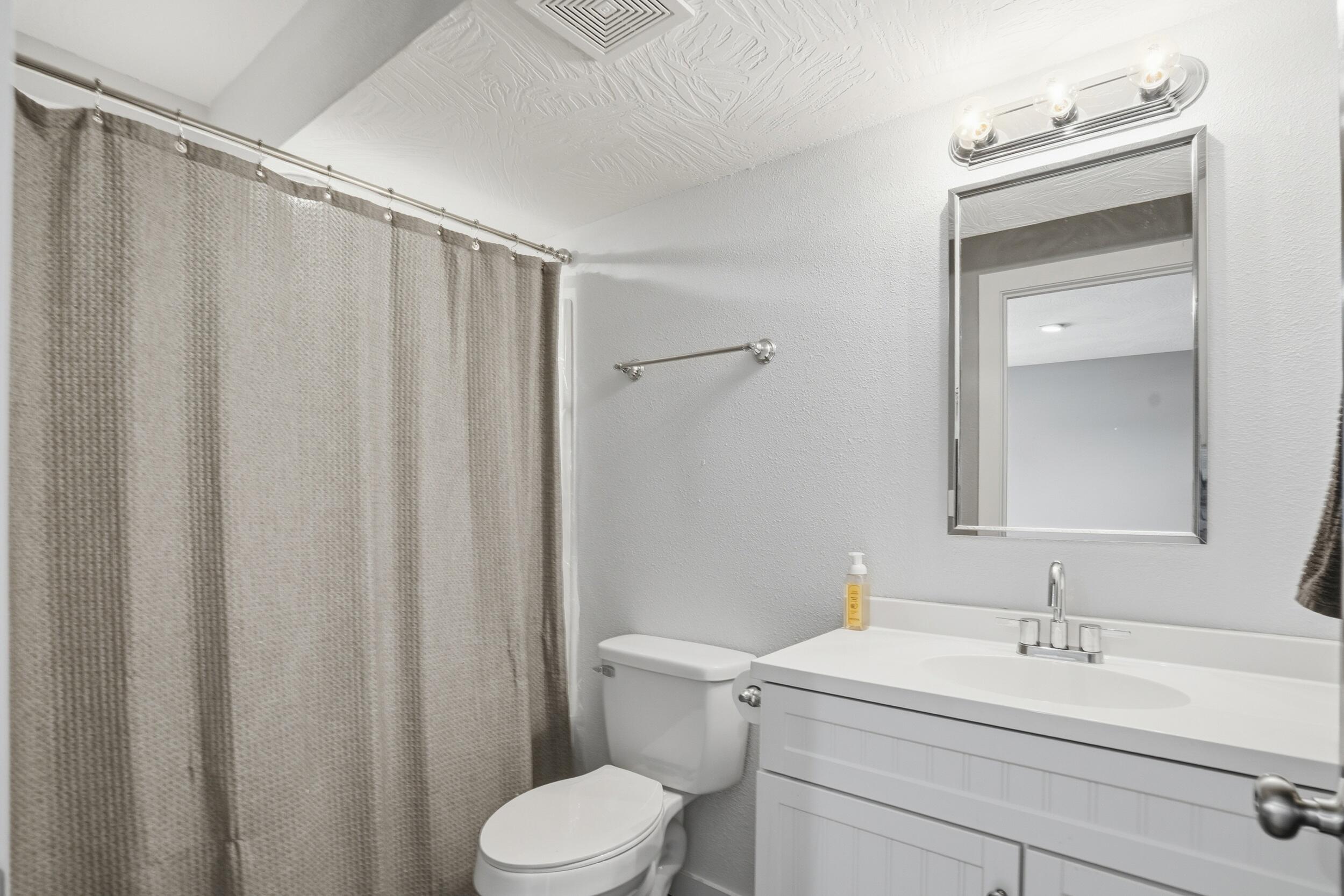 5713 South Lexington Avenue South Property Photo 31