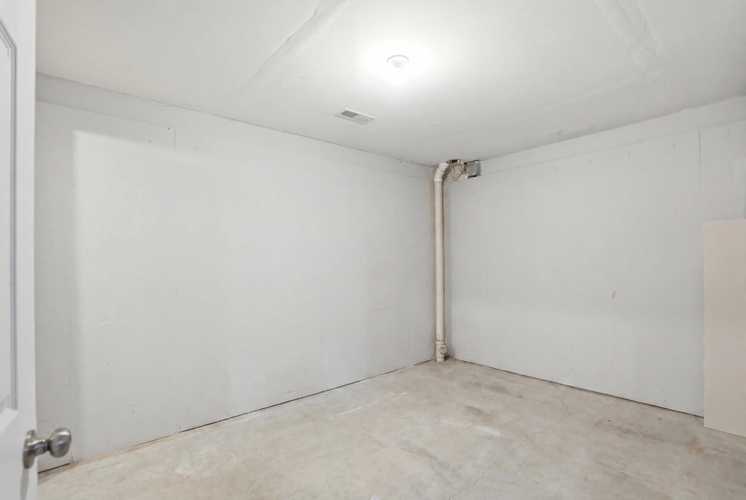 5713 South Lexington Avenue South Property Photo 32