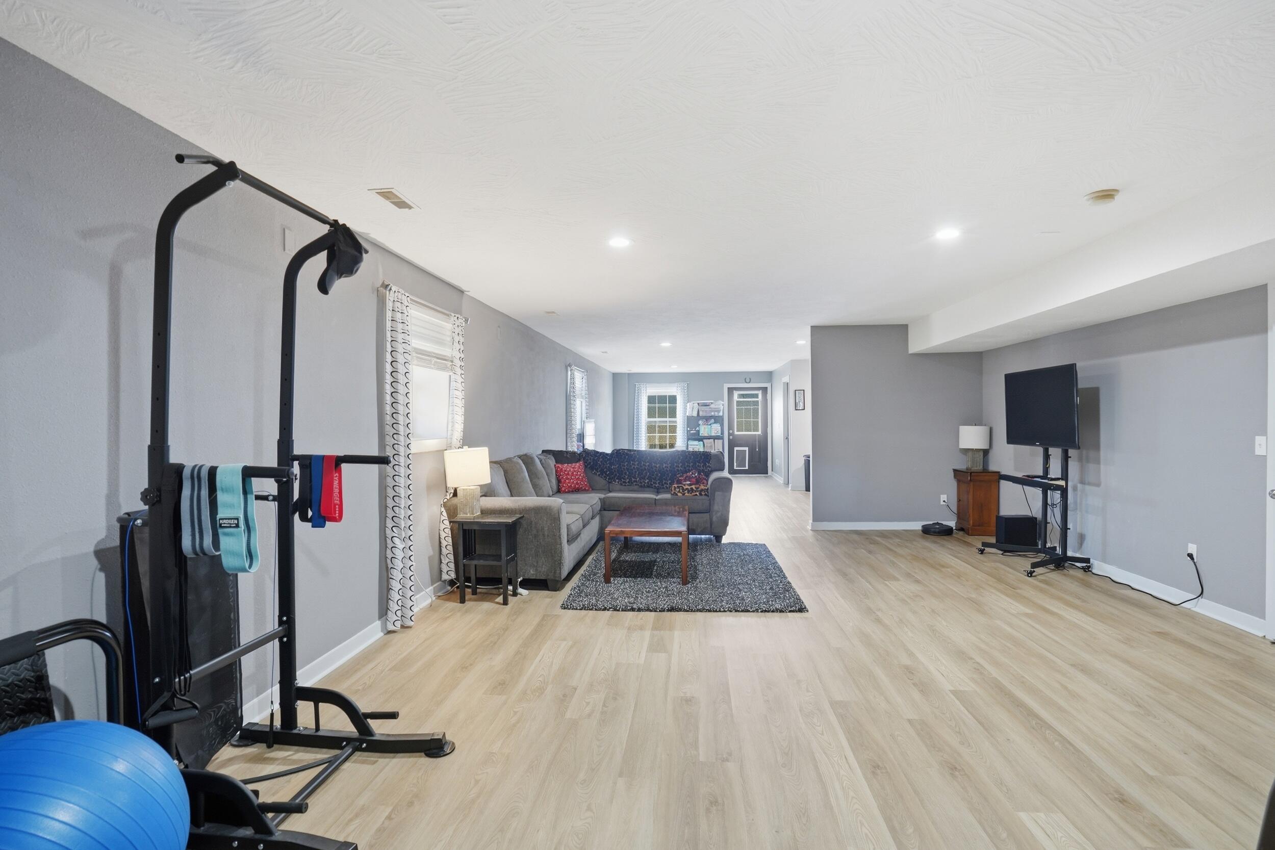 5713 South Lexington Avenue South Property Photo 35
