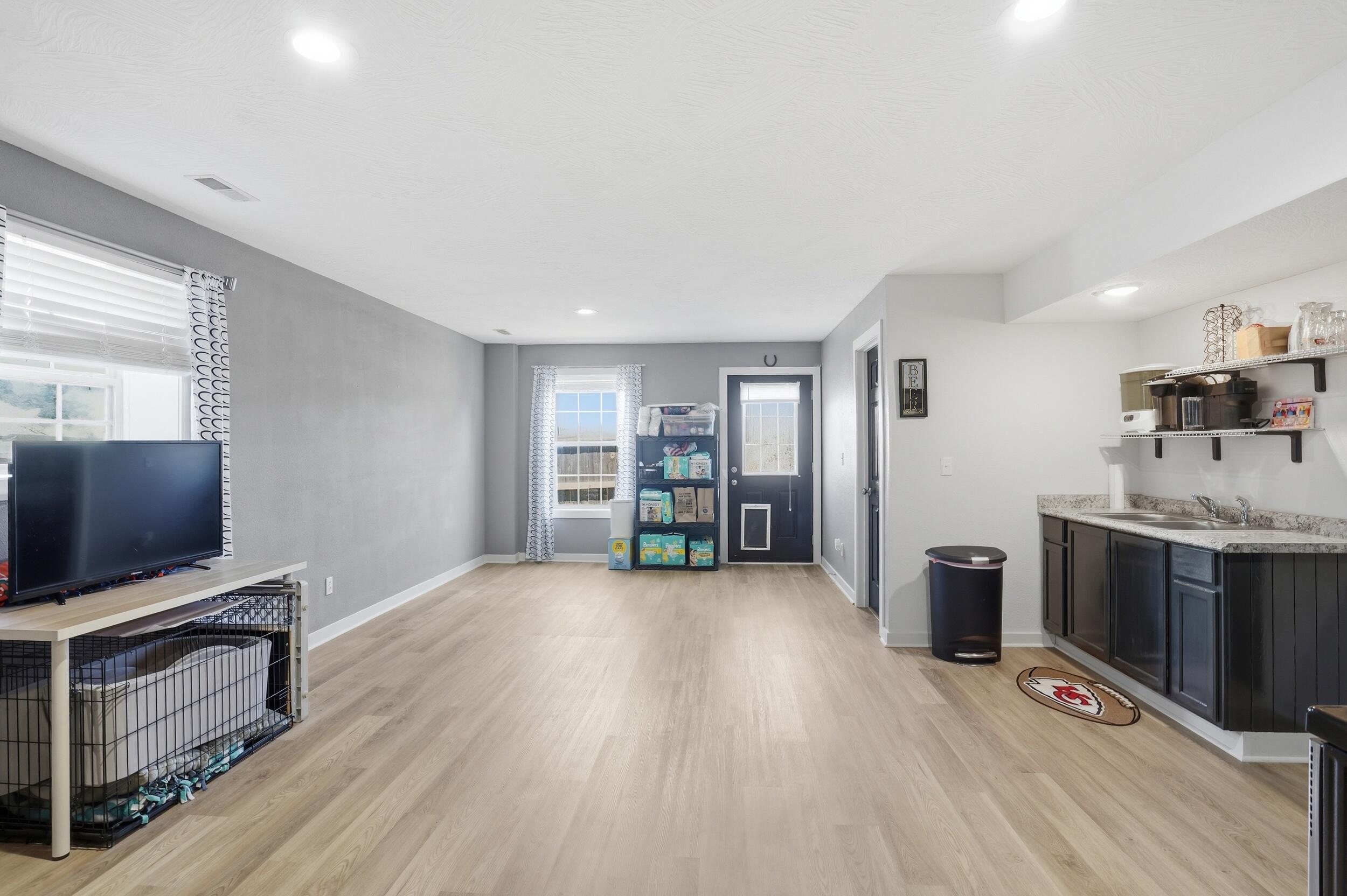 5713 South Lexington Avenue South Property Photo 36