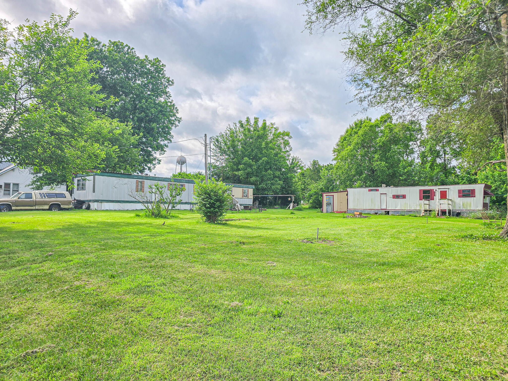 18800 2nd Avenue Property Photo 6