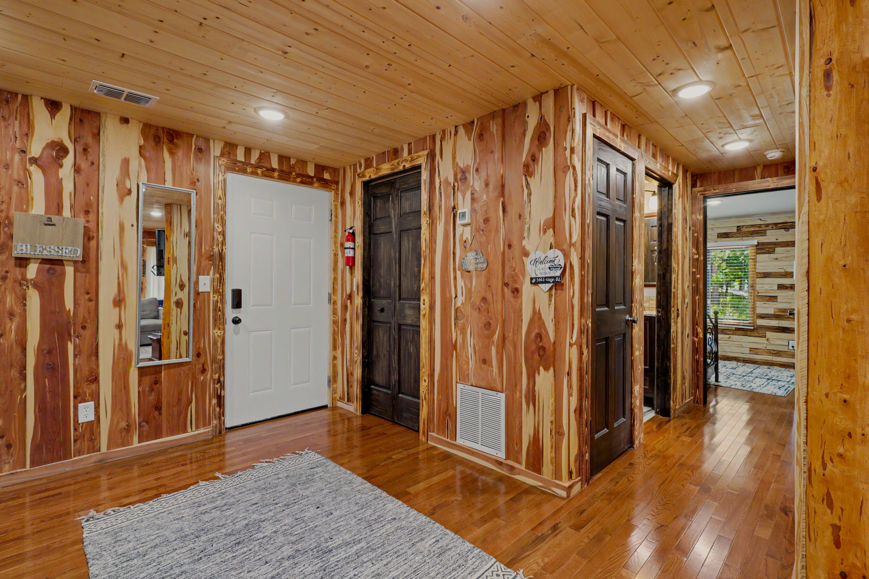 156 Lakeridge Road Property Photo 7
