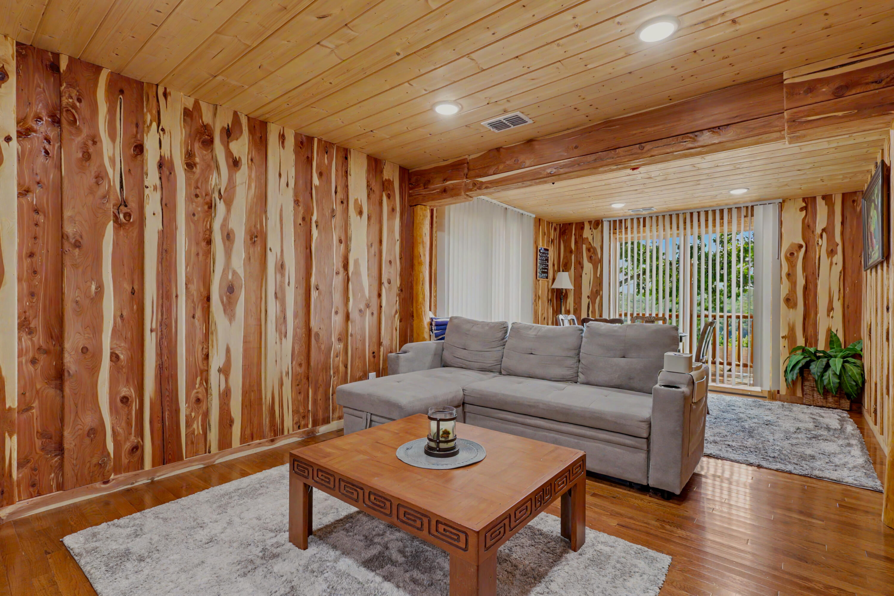 156 Lakeridge Road Property Photo 10
