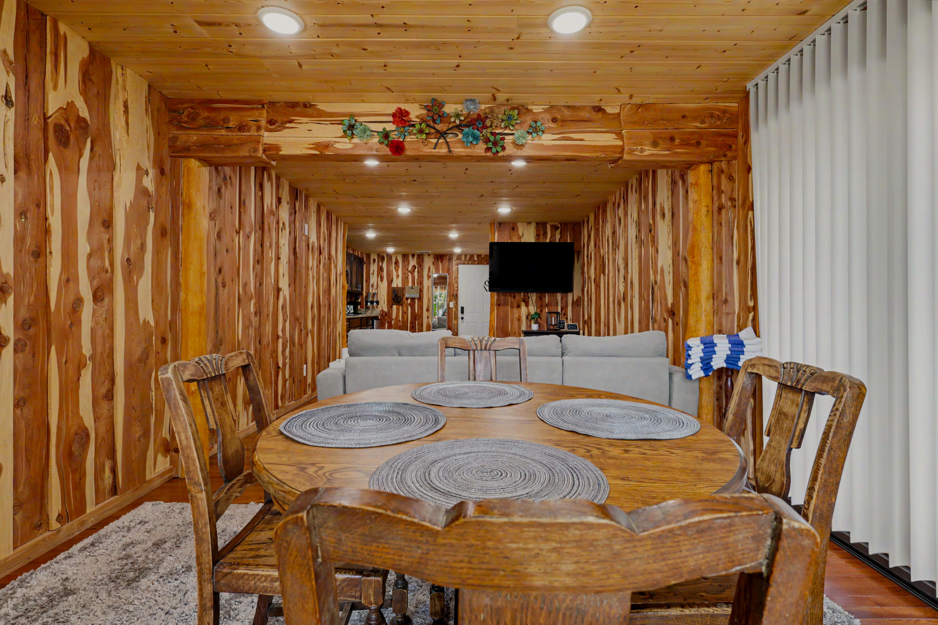 156 Lakeridge Road Property Photo 12