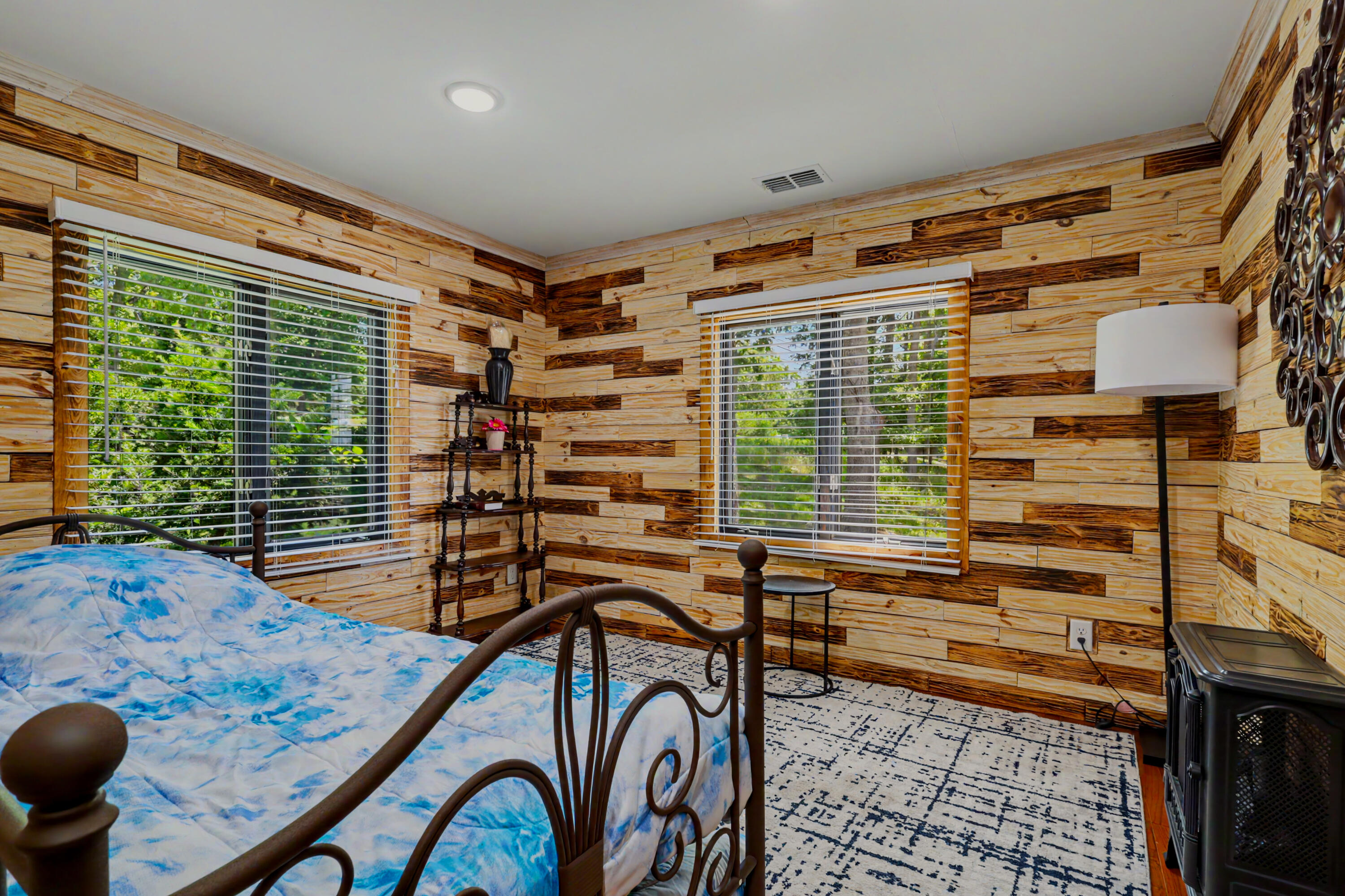 156 Lakeridge Road Property Photo 15