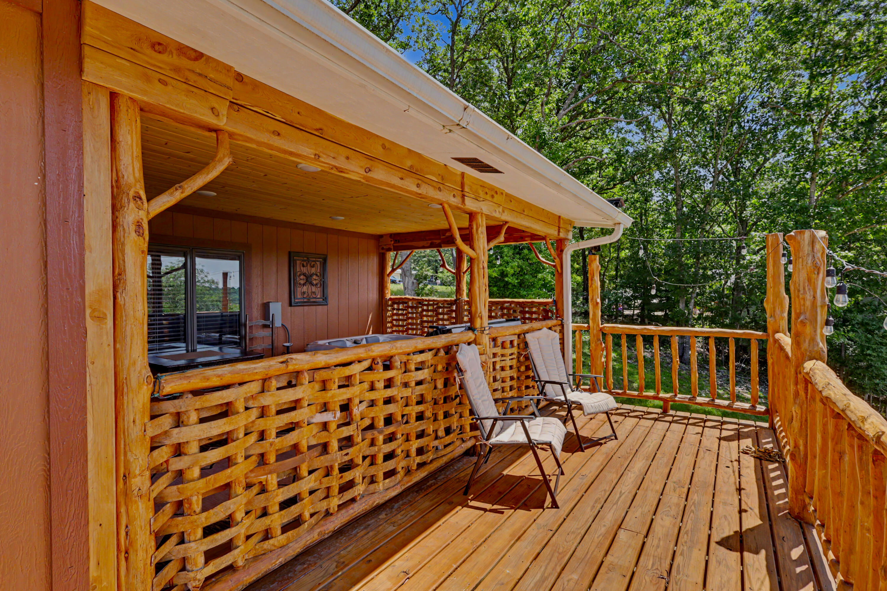 156 Lakeridge Road Property Photo 18
