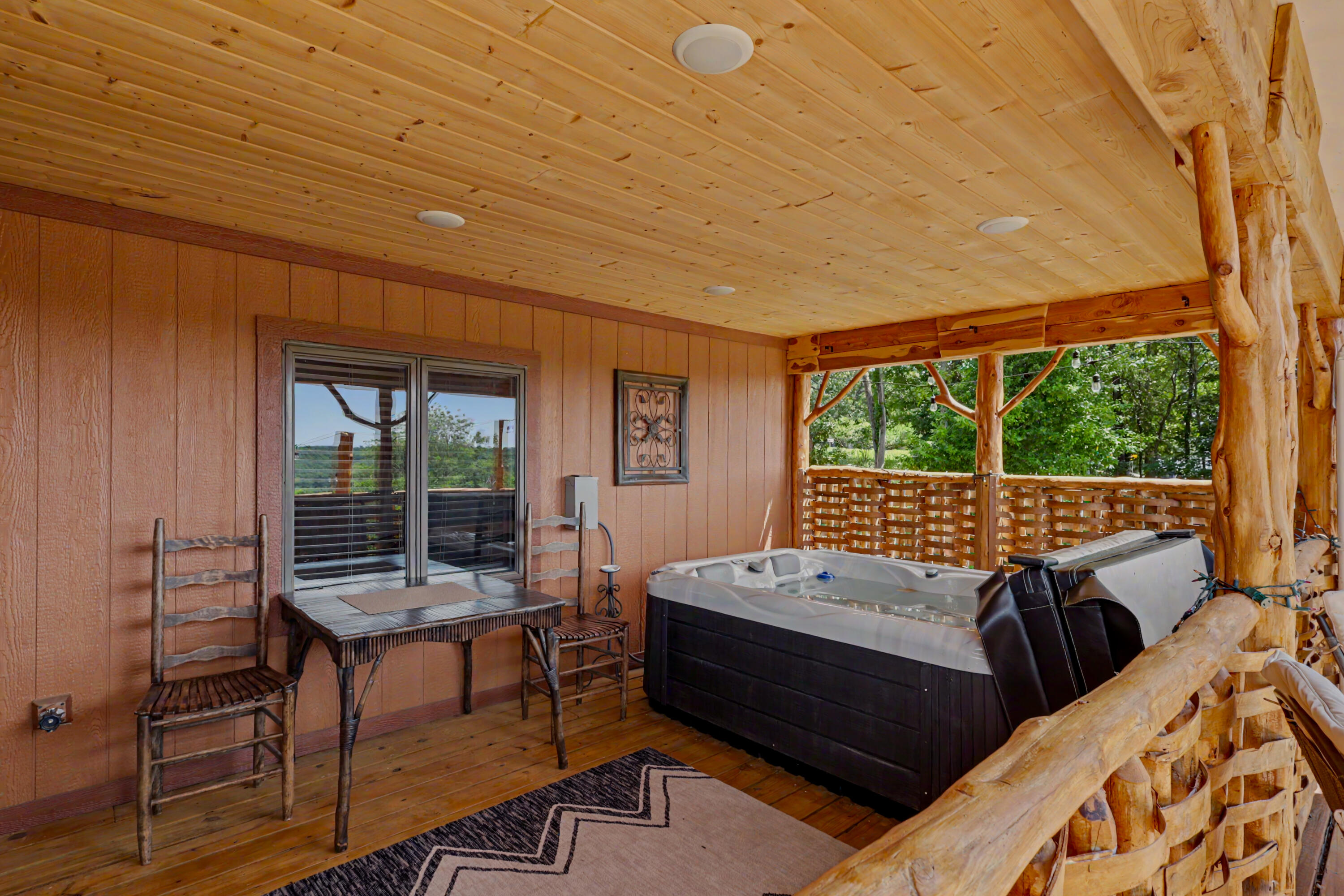 156 Lakeridge Road Property Photo 20