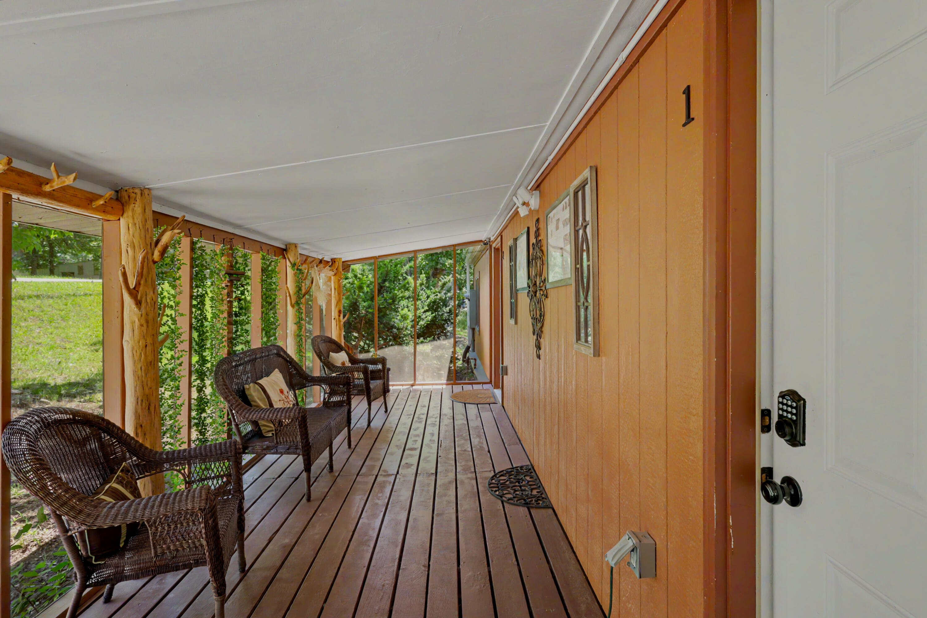 156 Lakeridge Road Property Photo 21