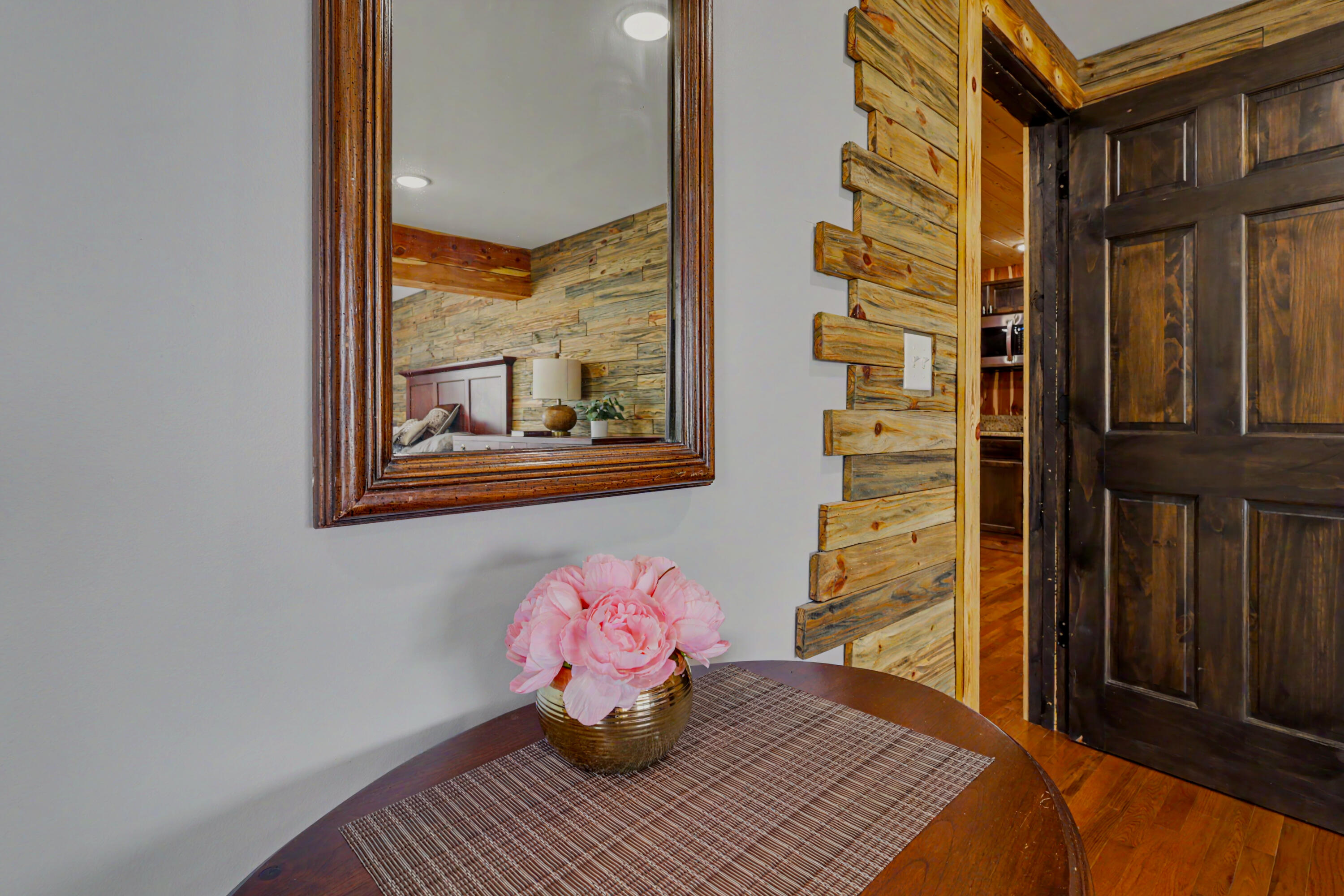 156 Lakeridge Road Property Photo 23
