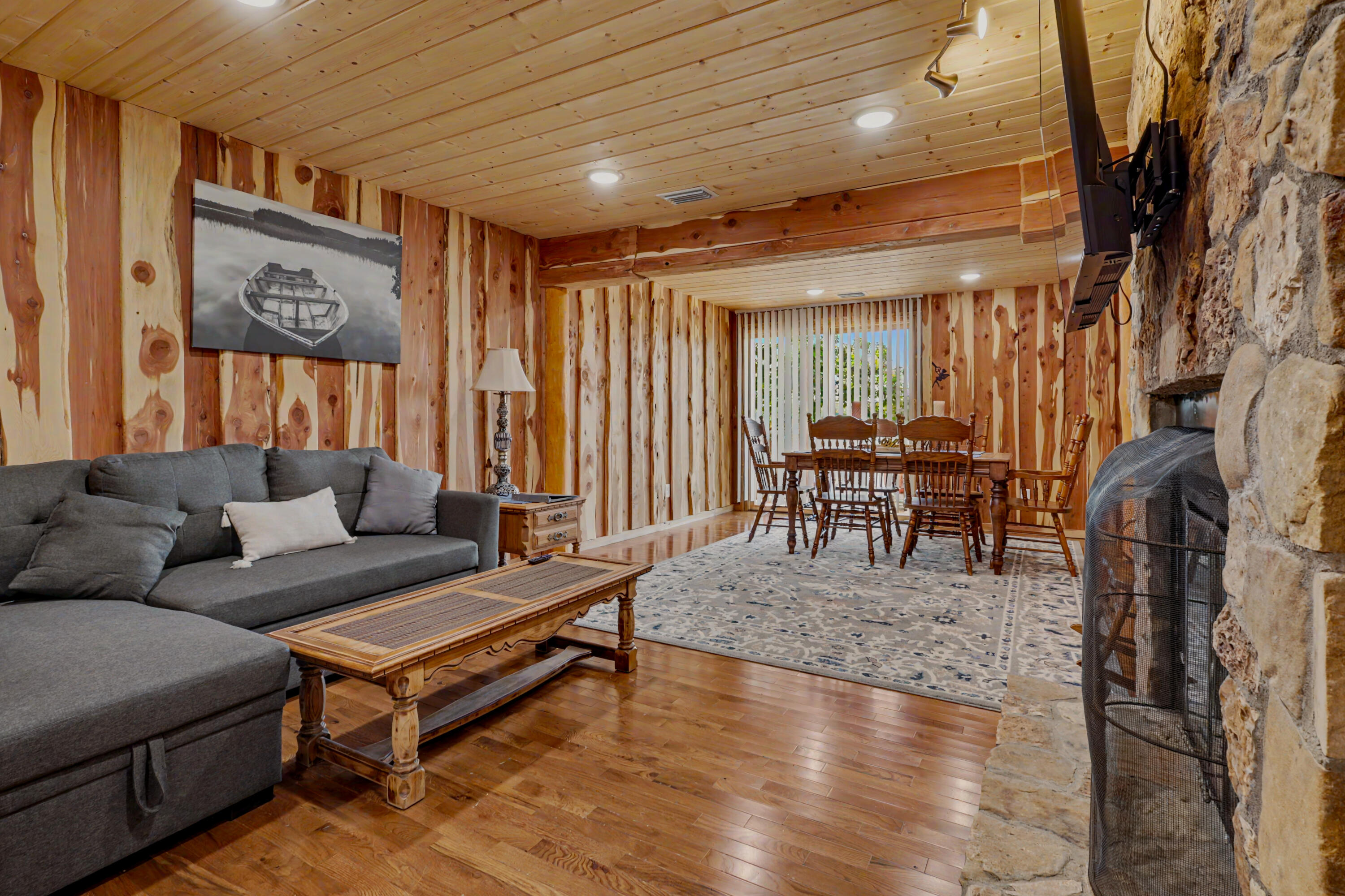156 Lakeridge Road Property Photo 24