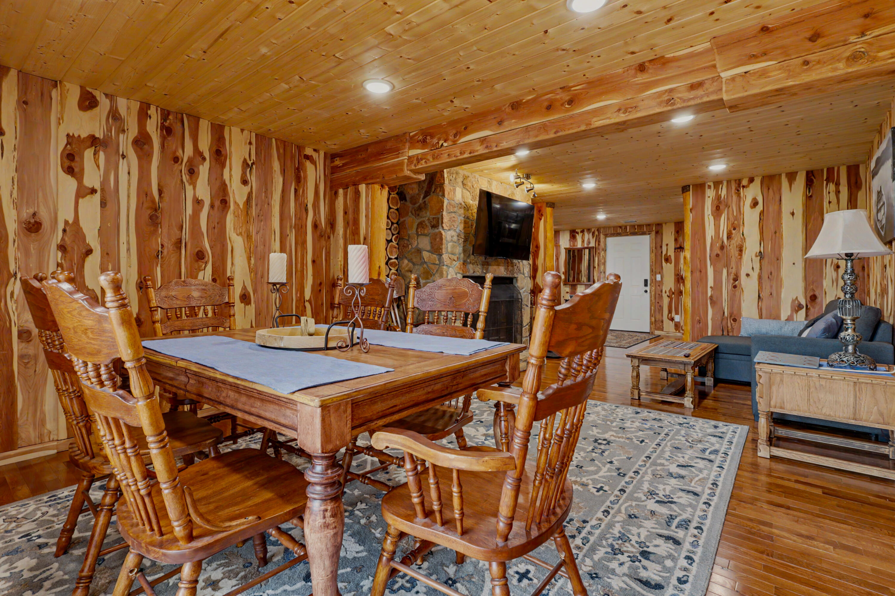 156 Lakeridge Road Property Photo 25