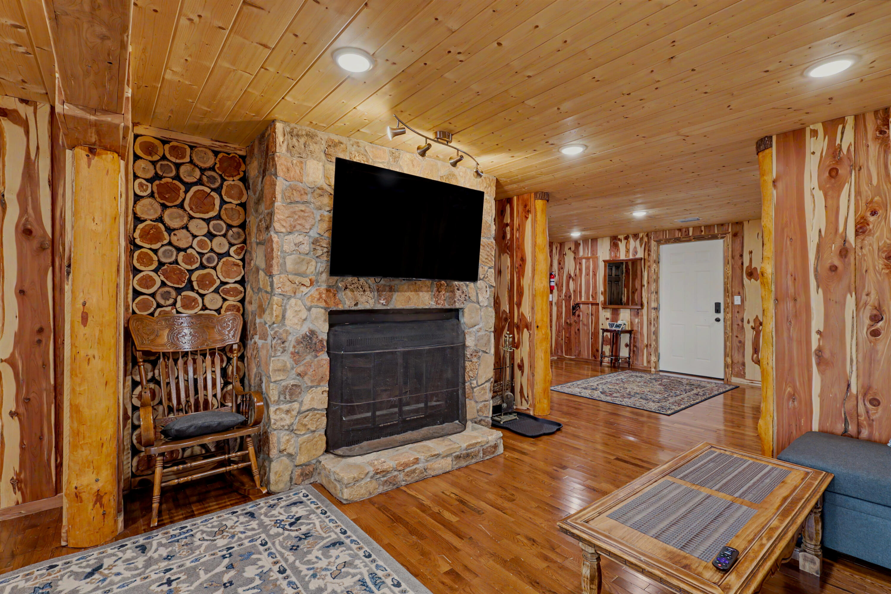 156 Lakeridge Road Property Photo 26