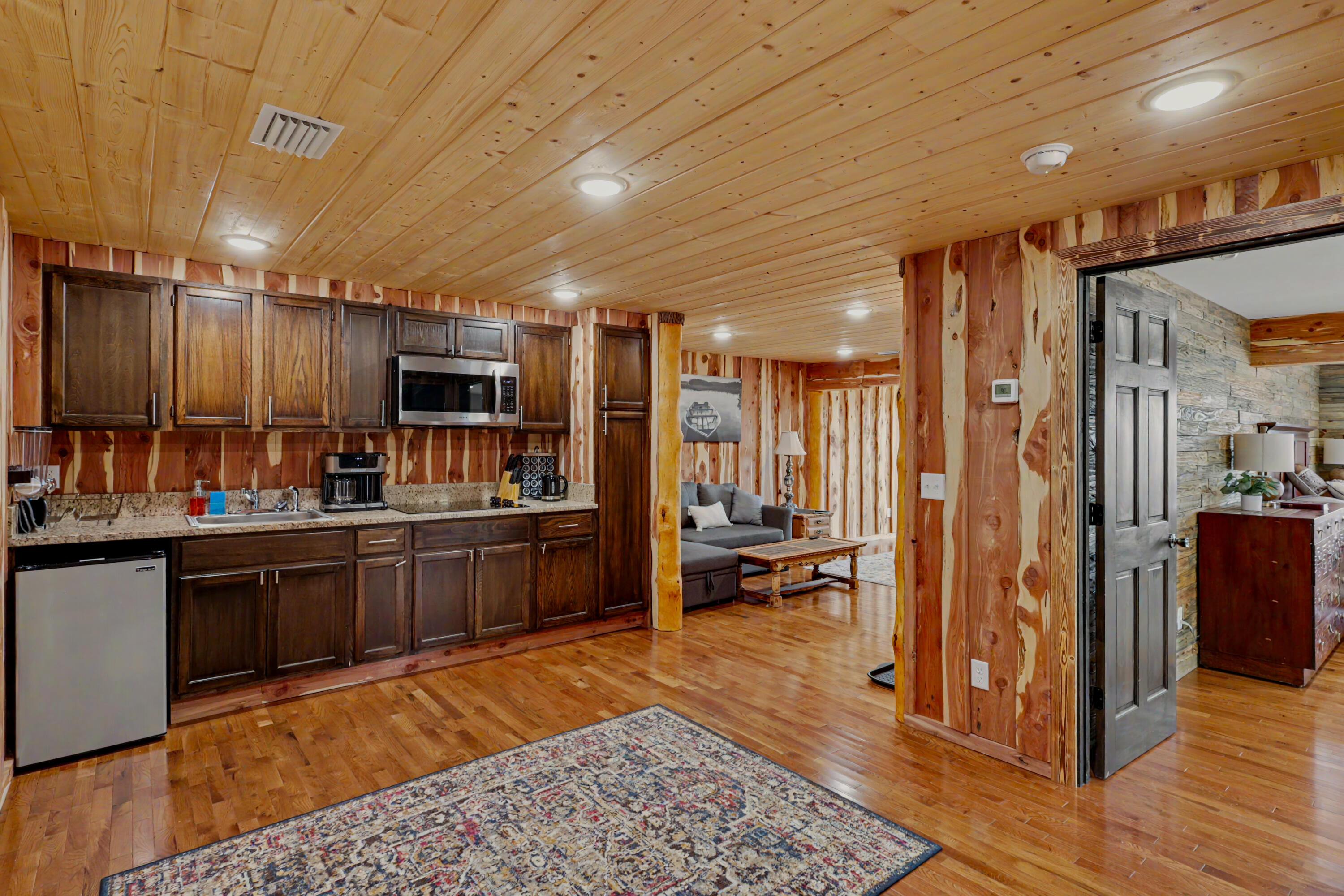 156 Lakeridge Road Property Photo 27