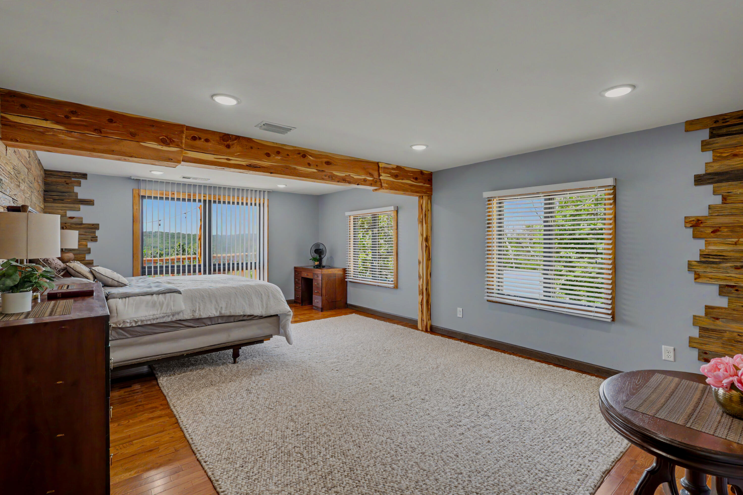 156 Lakeridge Road Property Photo 29
